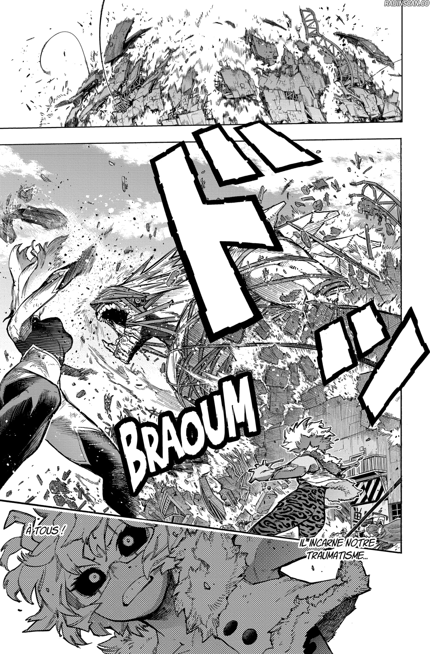Chapter Image 149