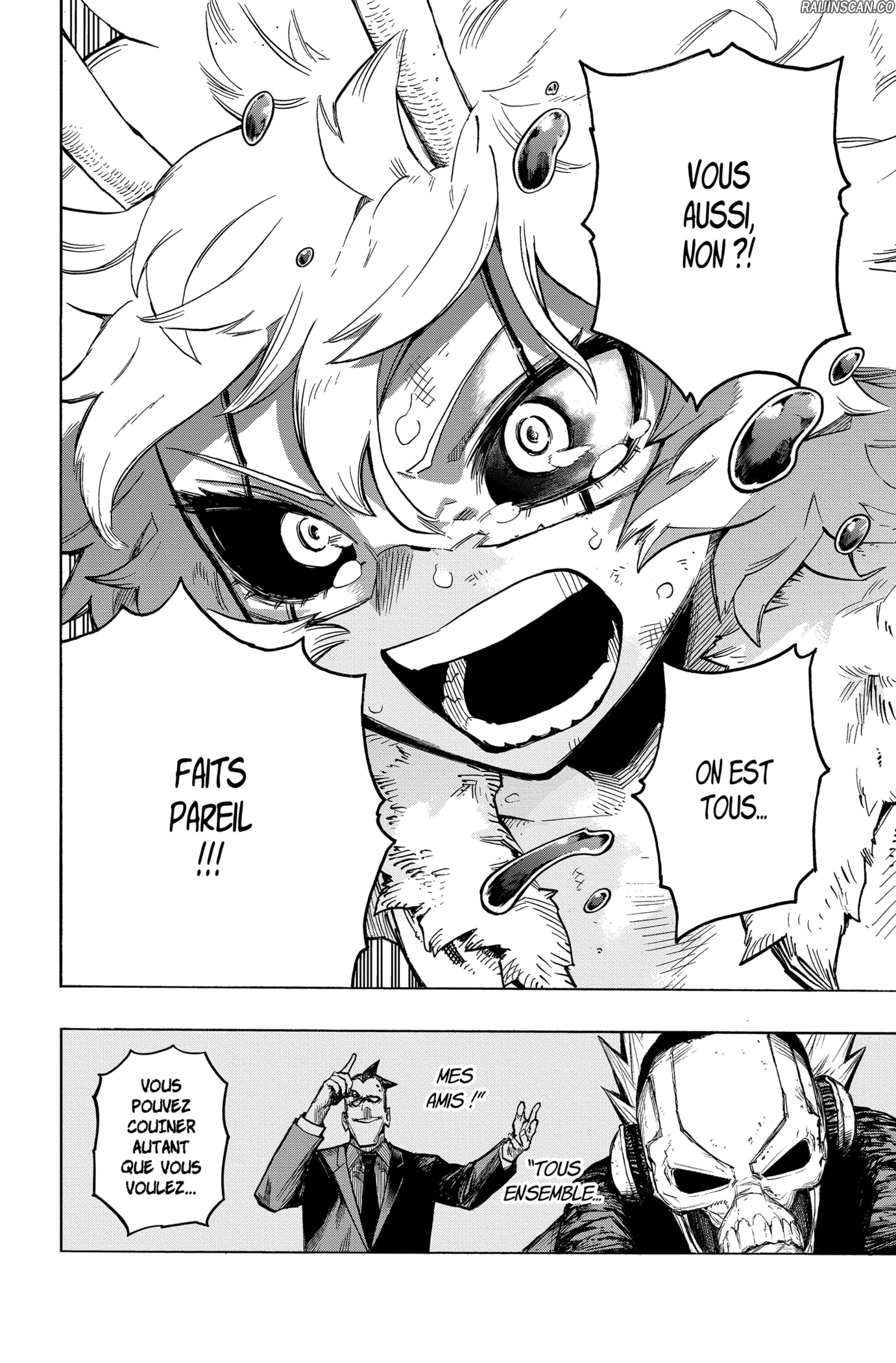 Chapter Image 408