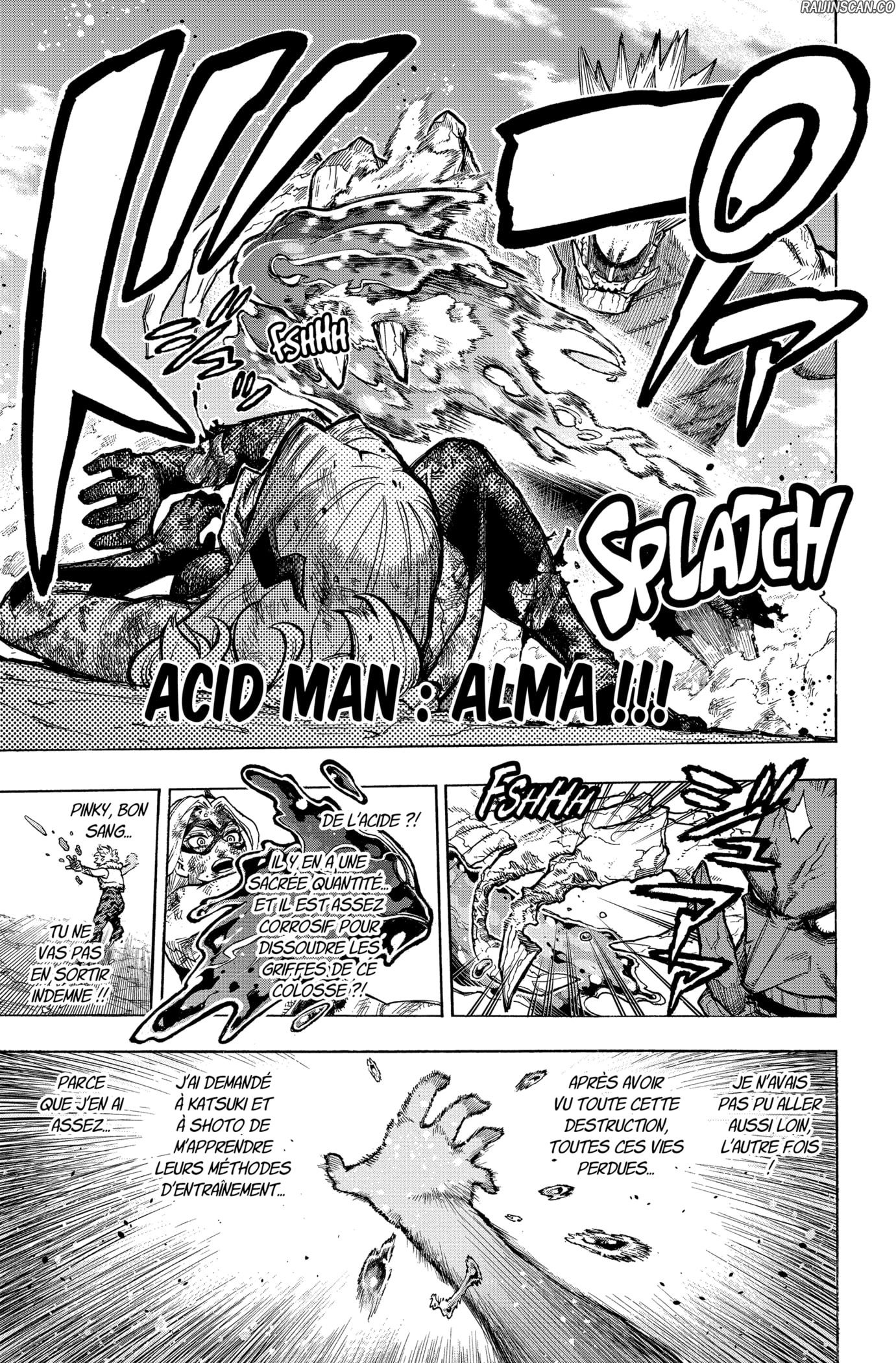 Chapter Image 297