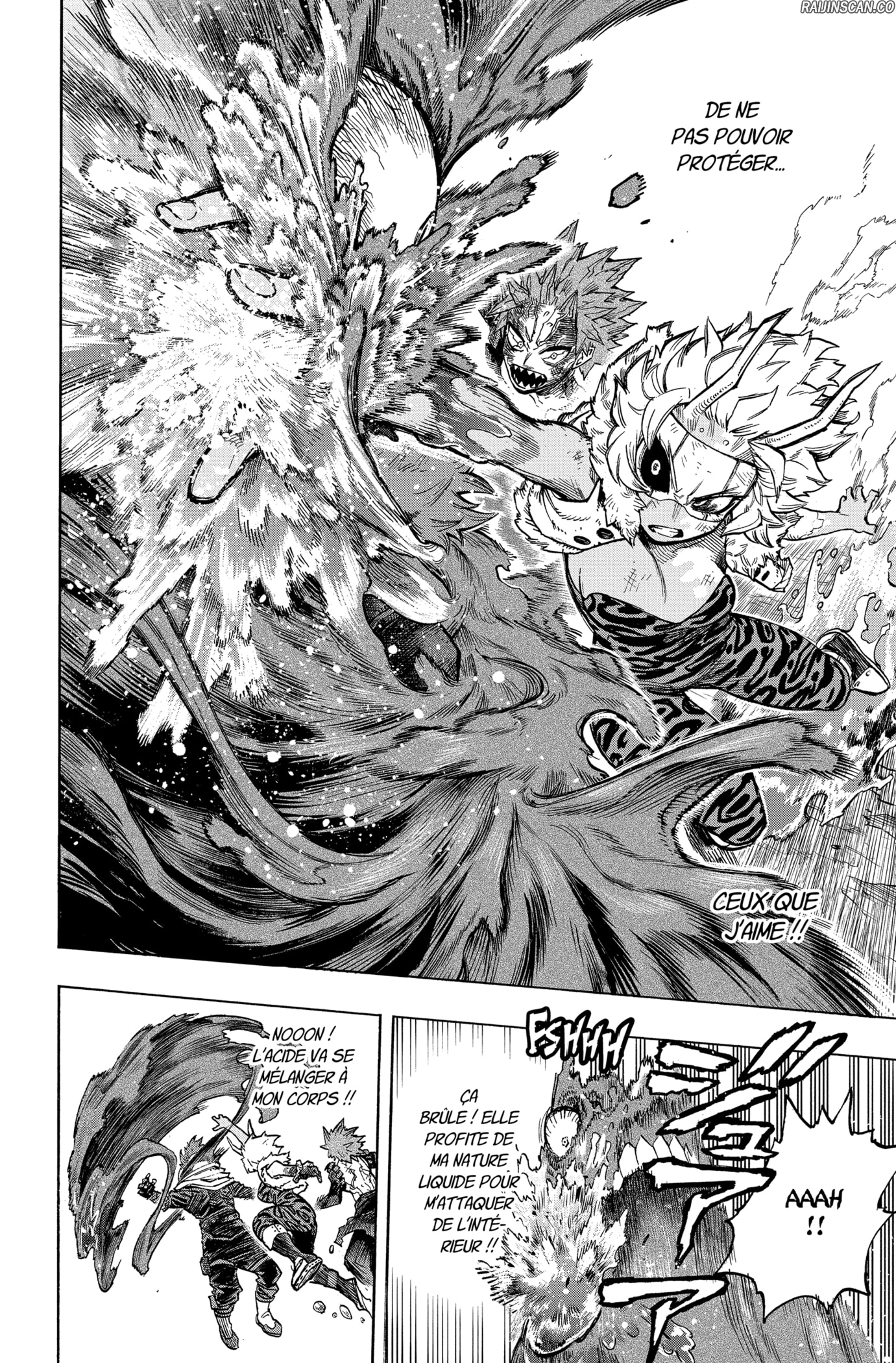 Chapter Image 334