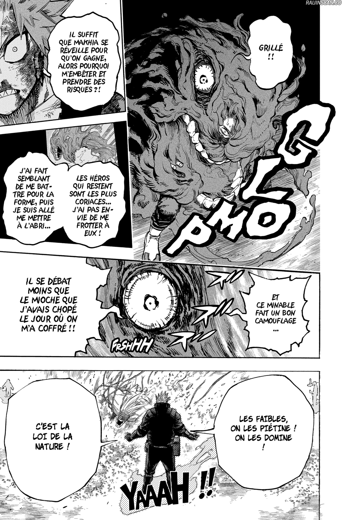 Chapter Image 223
