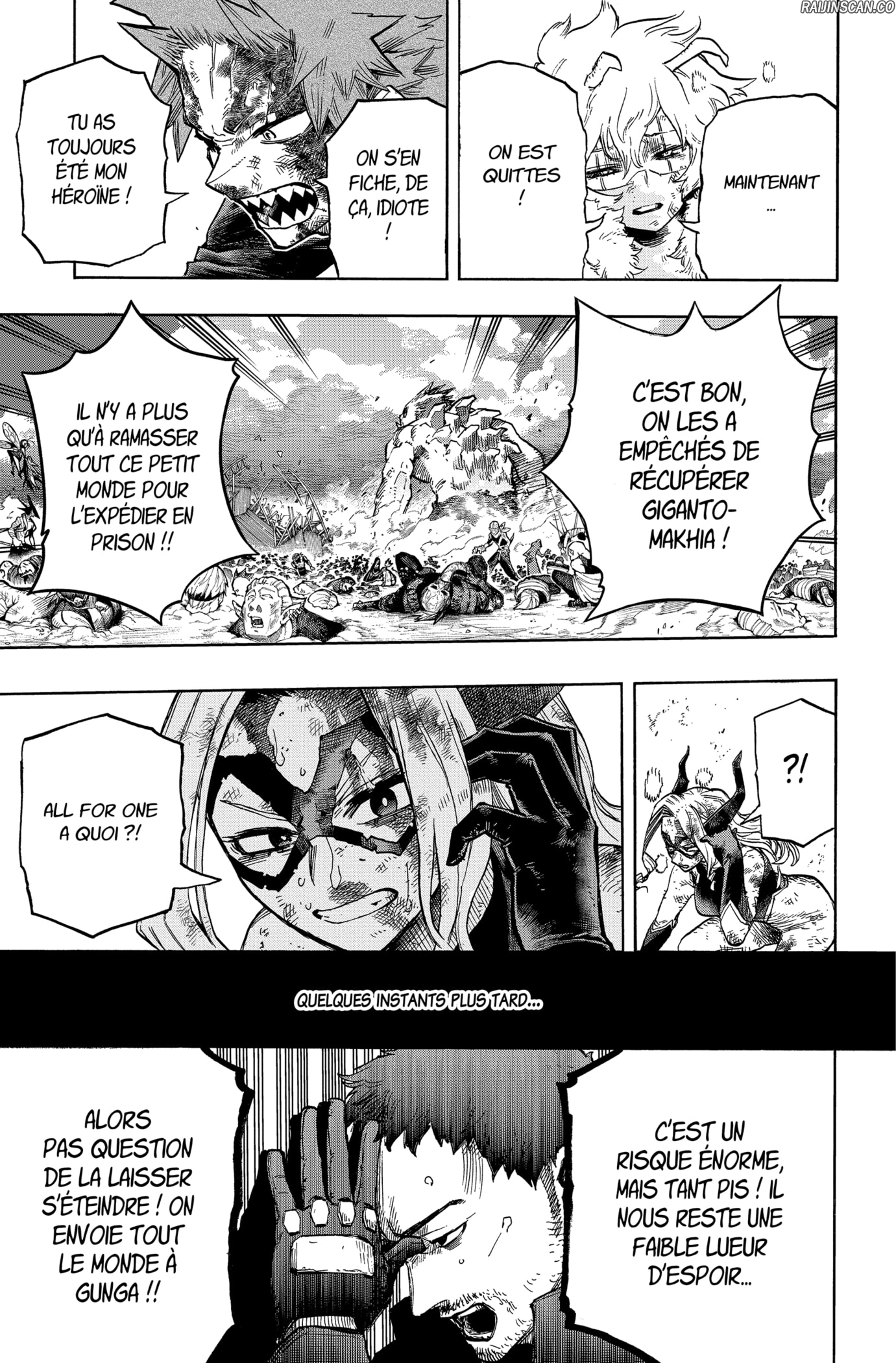 Chapter Image 519