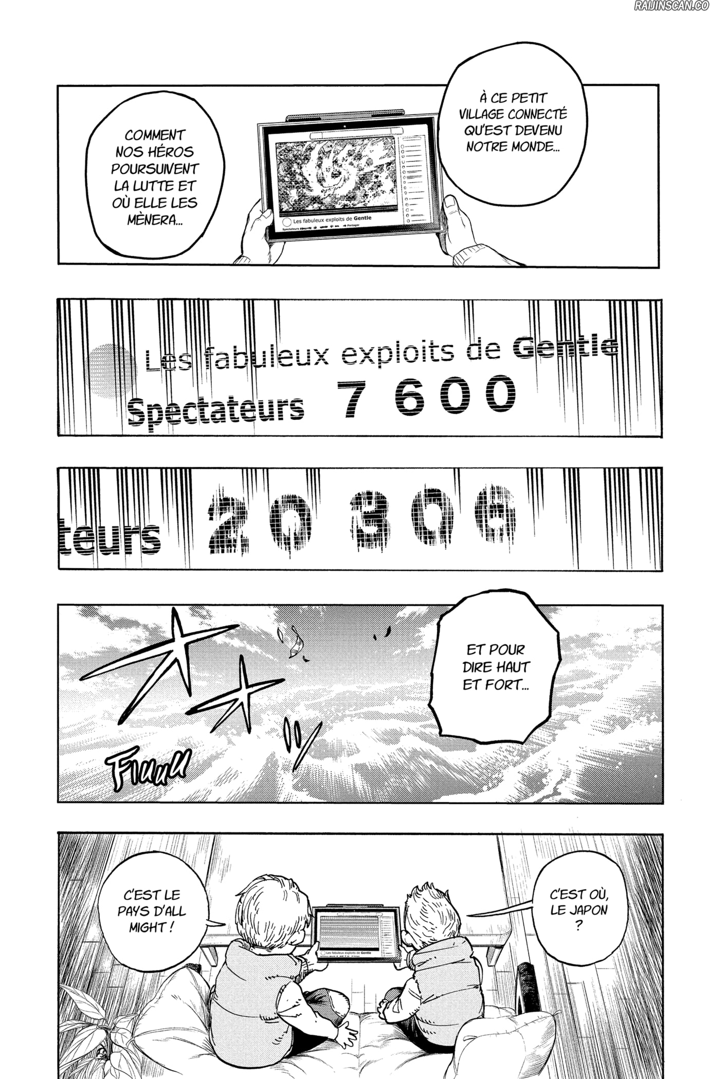 Chapter Image 519