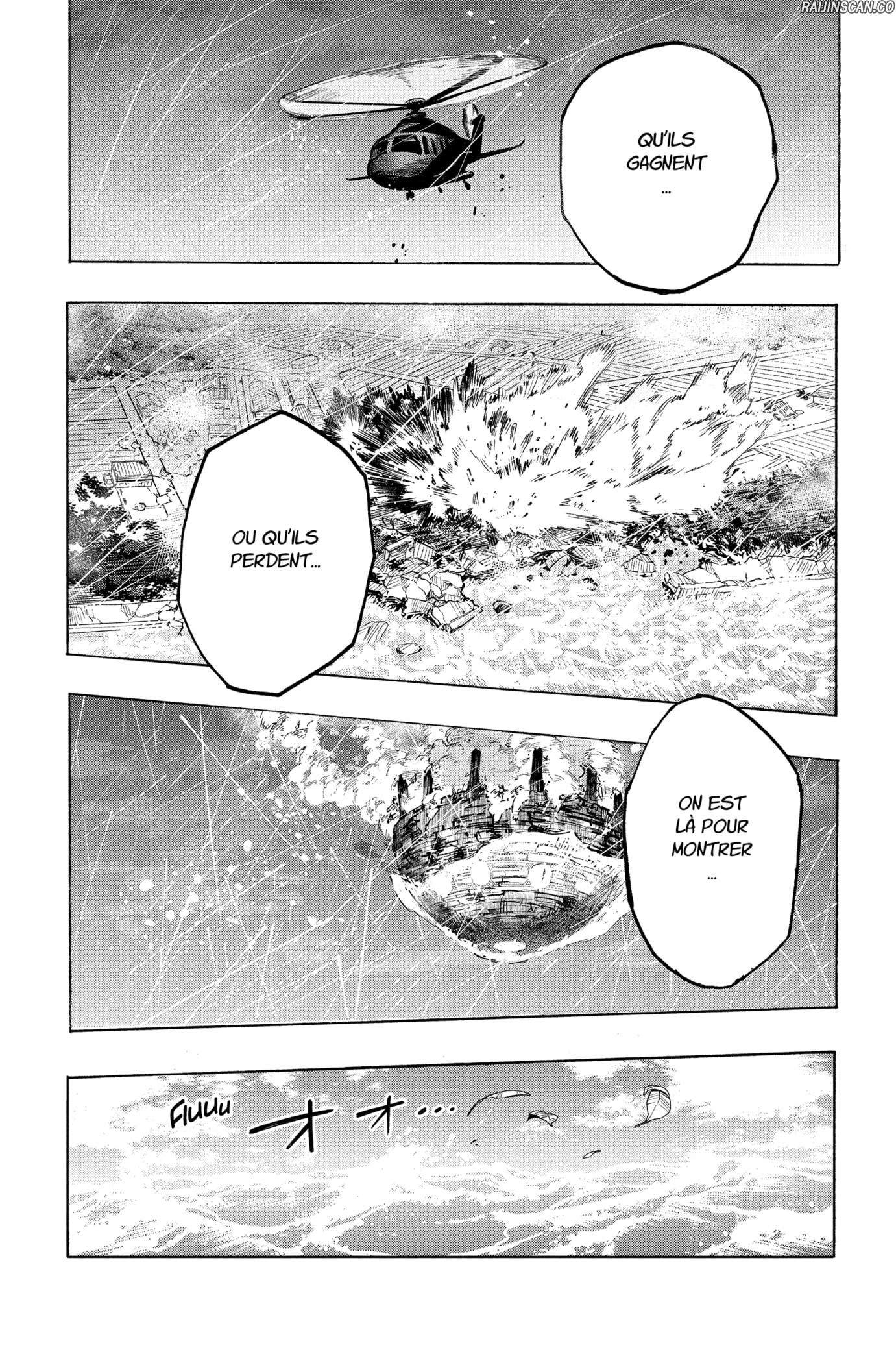 Chapter Image 482