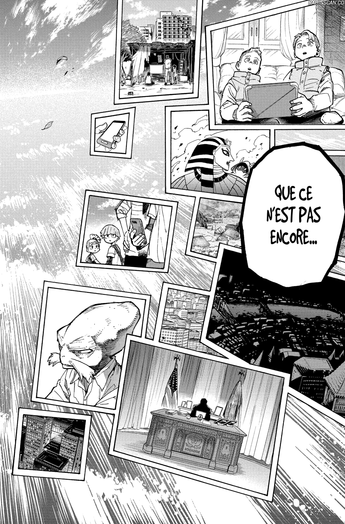 Chapter Image 556