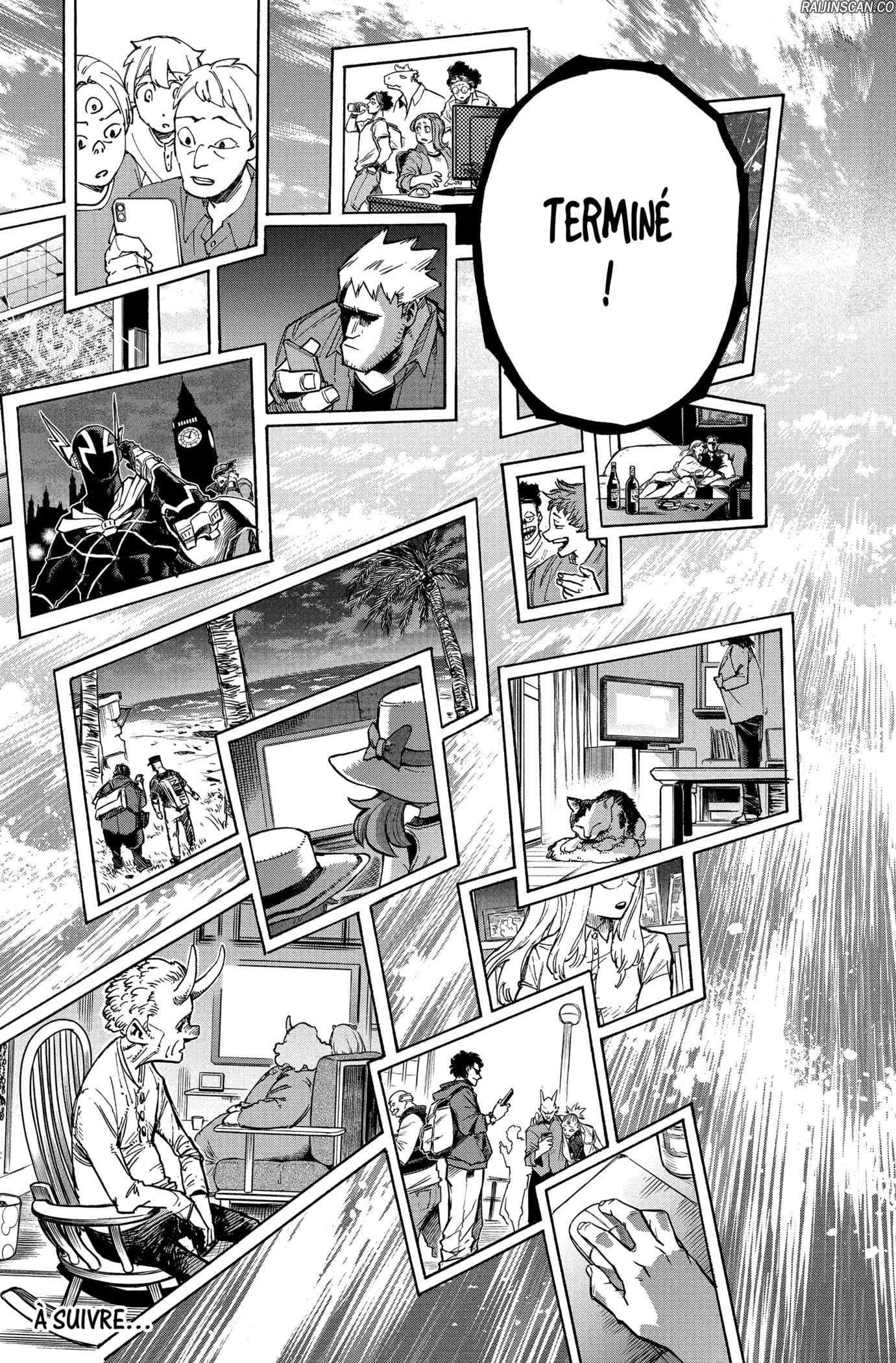 Chapter Image 593