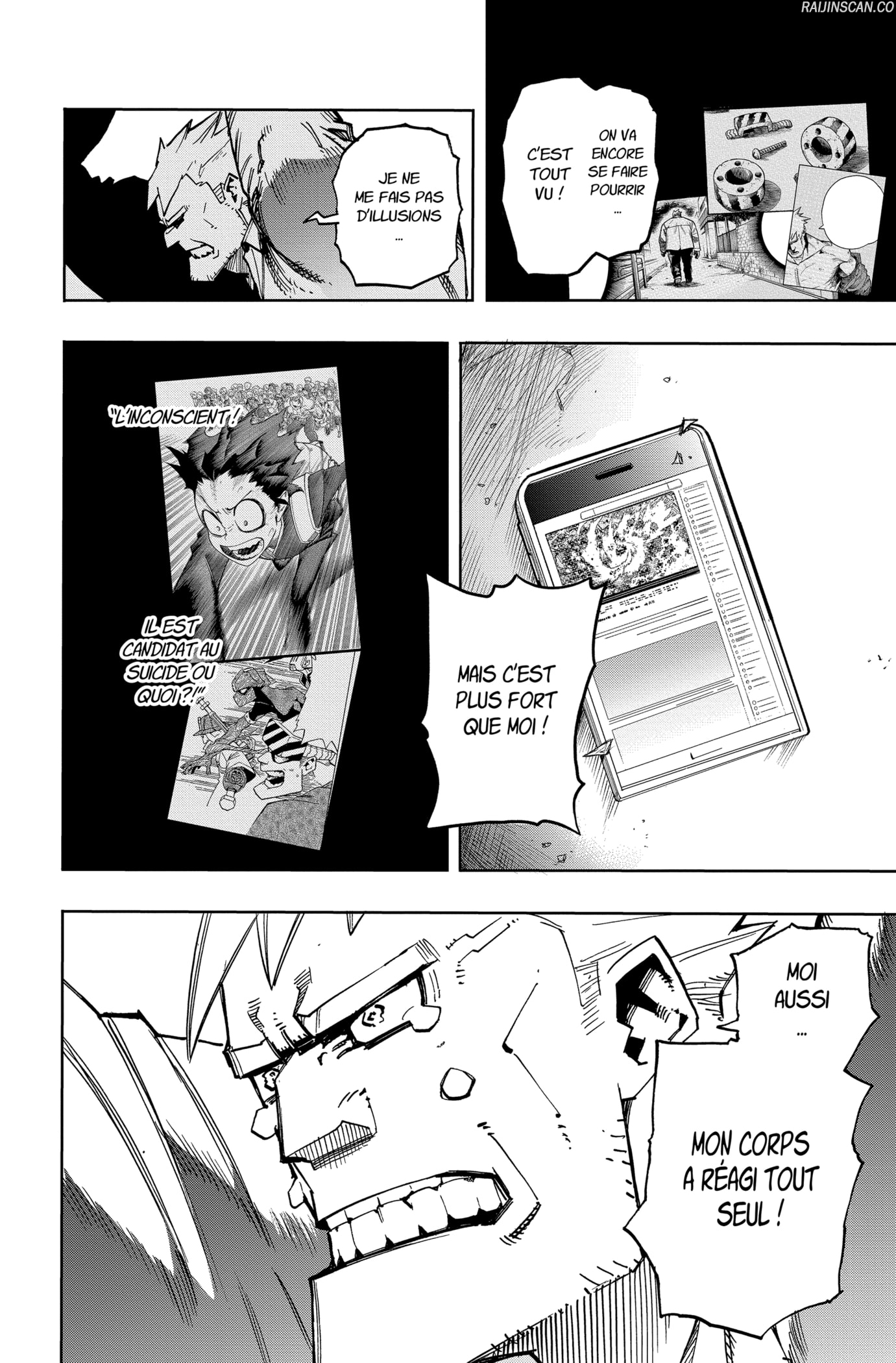 Chapter Image 556