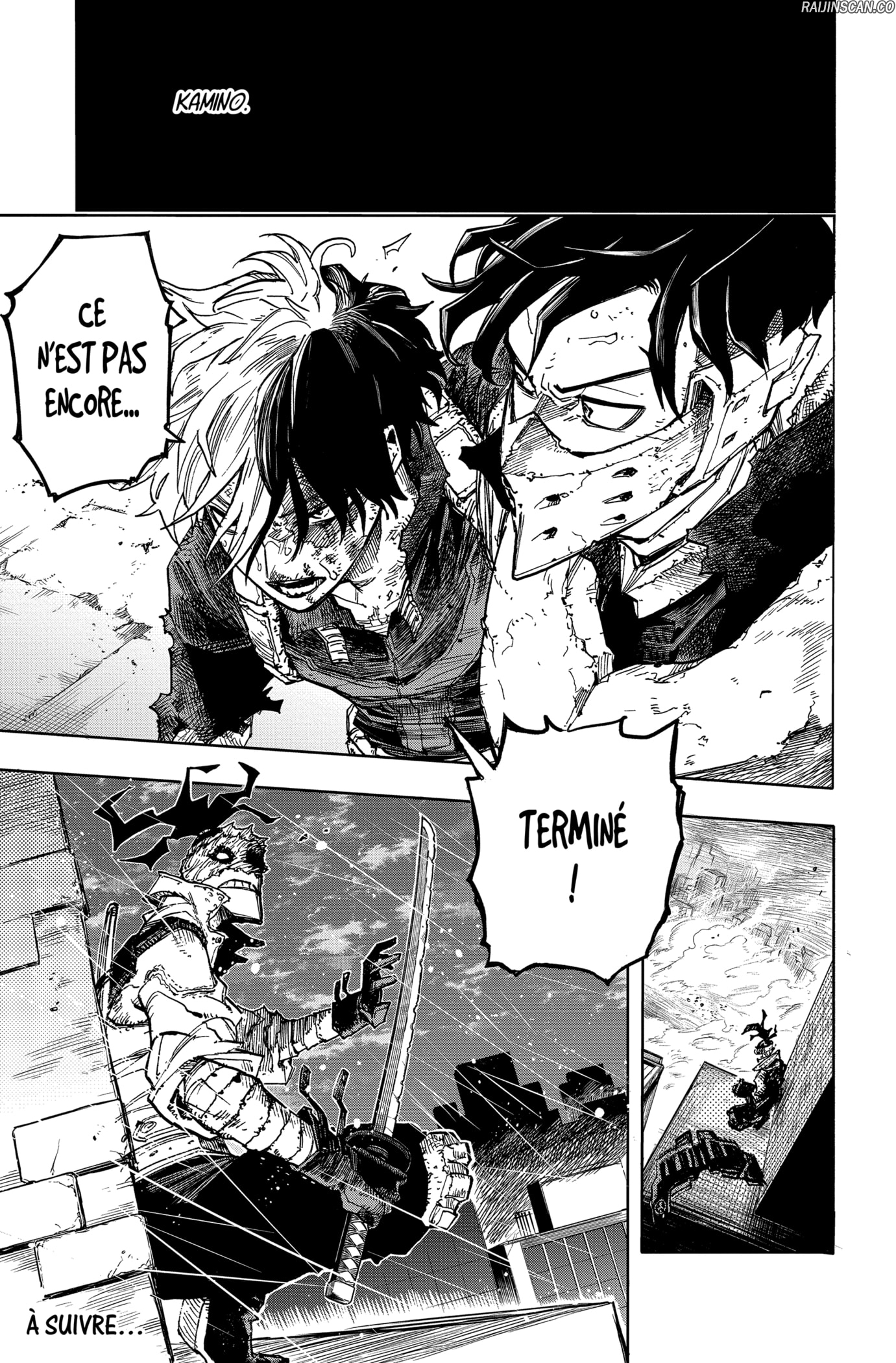 Chapter Image 593