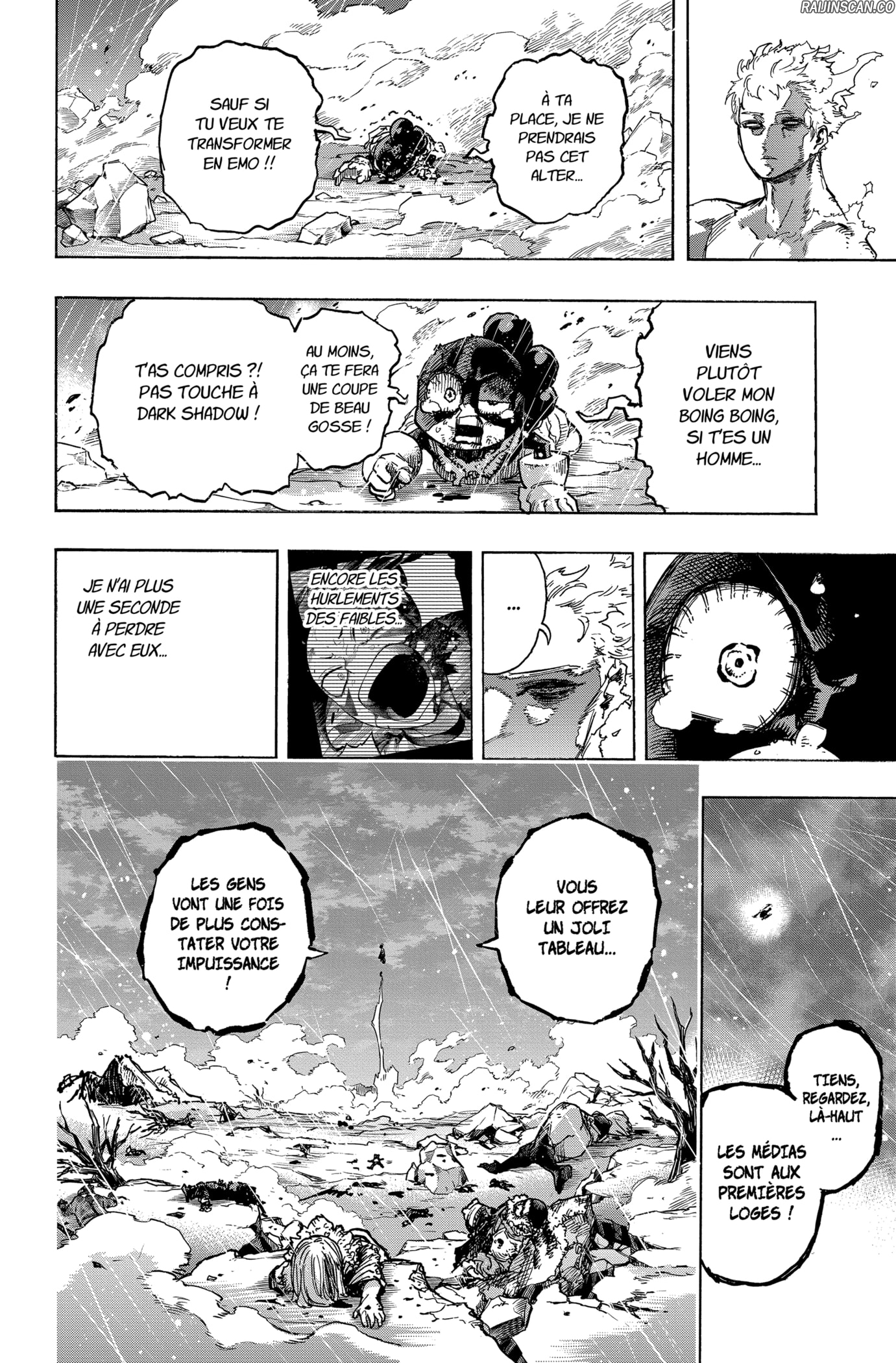 Chapter Image 334