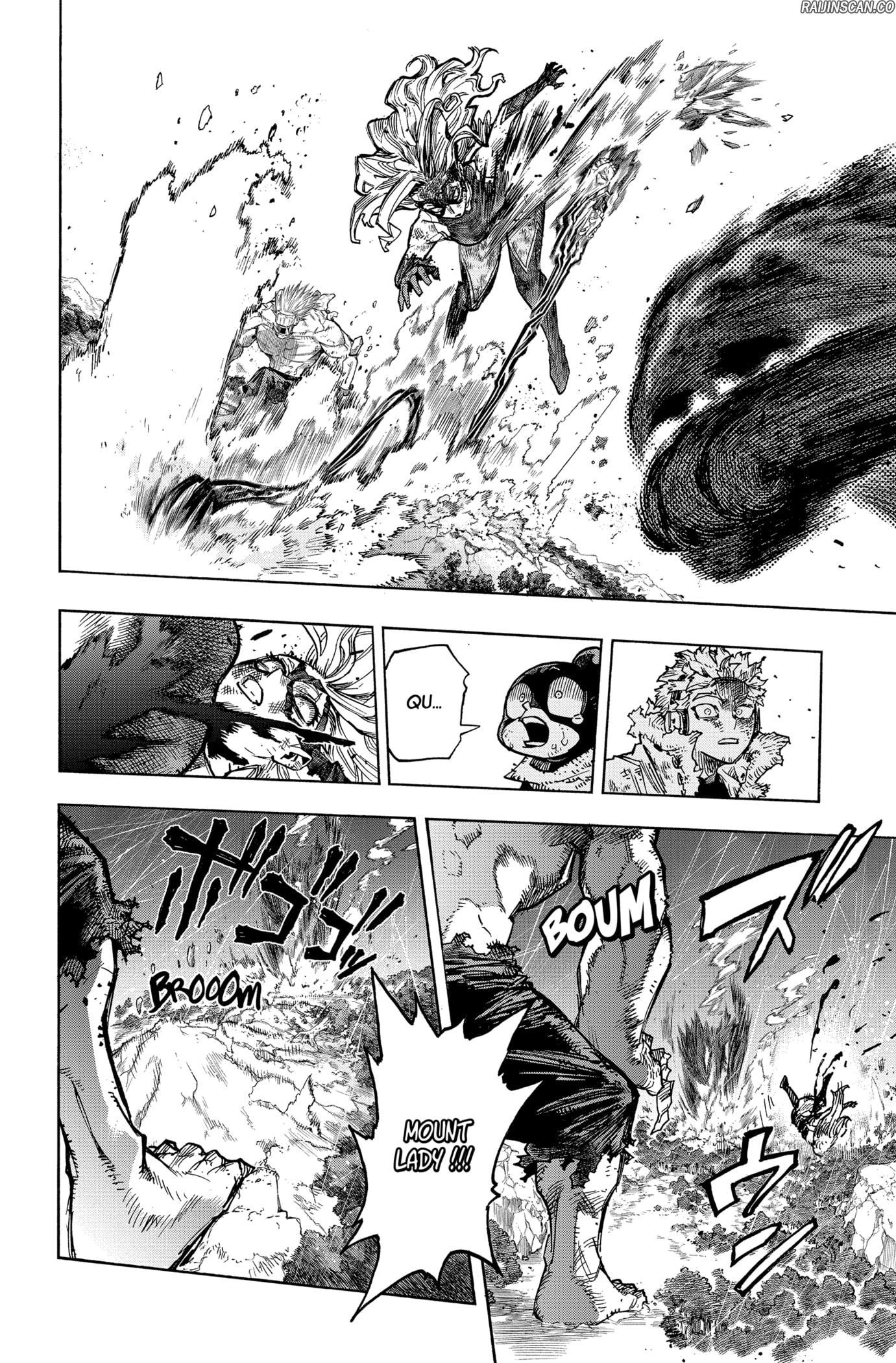 Chapter Image 112