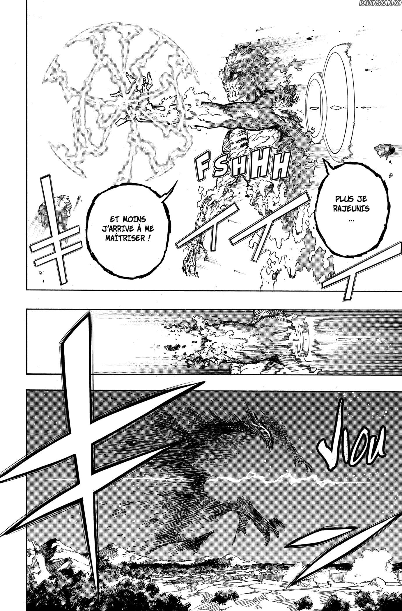 Chapter Image 186