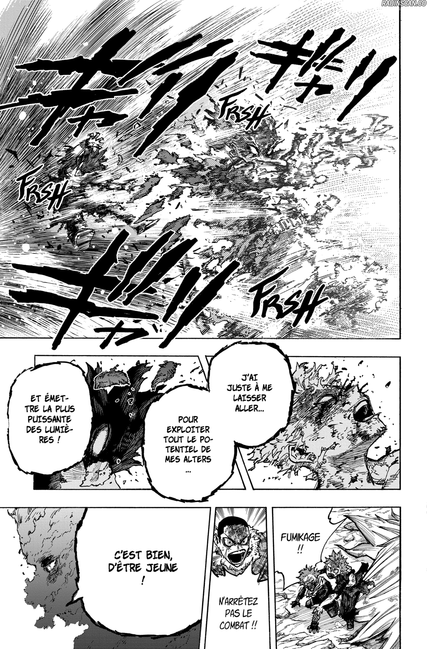 Chapter Image 223