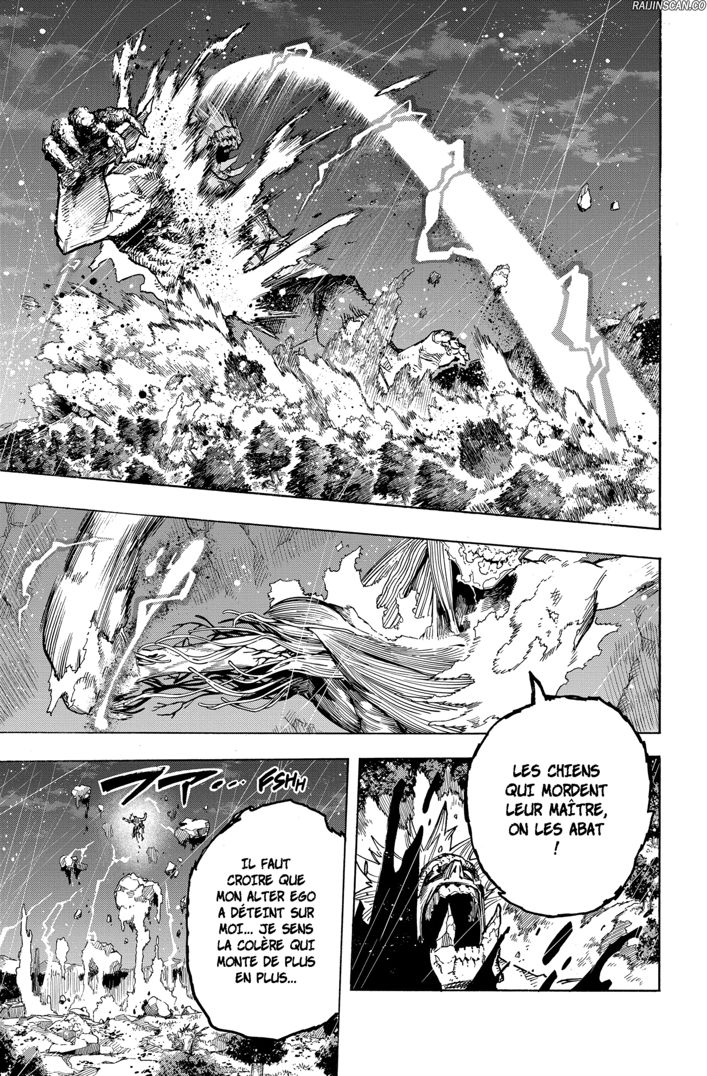 Chapter Image 149