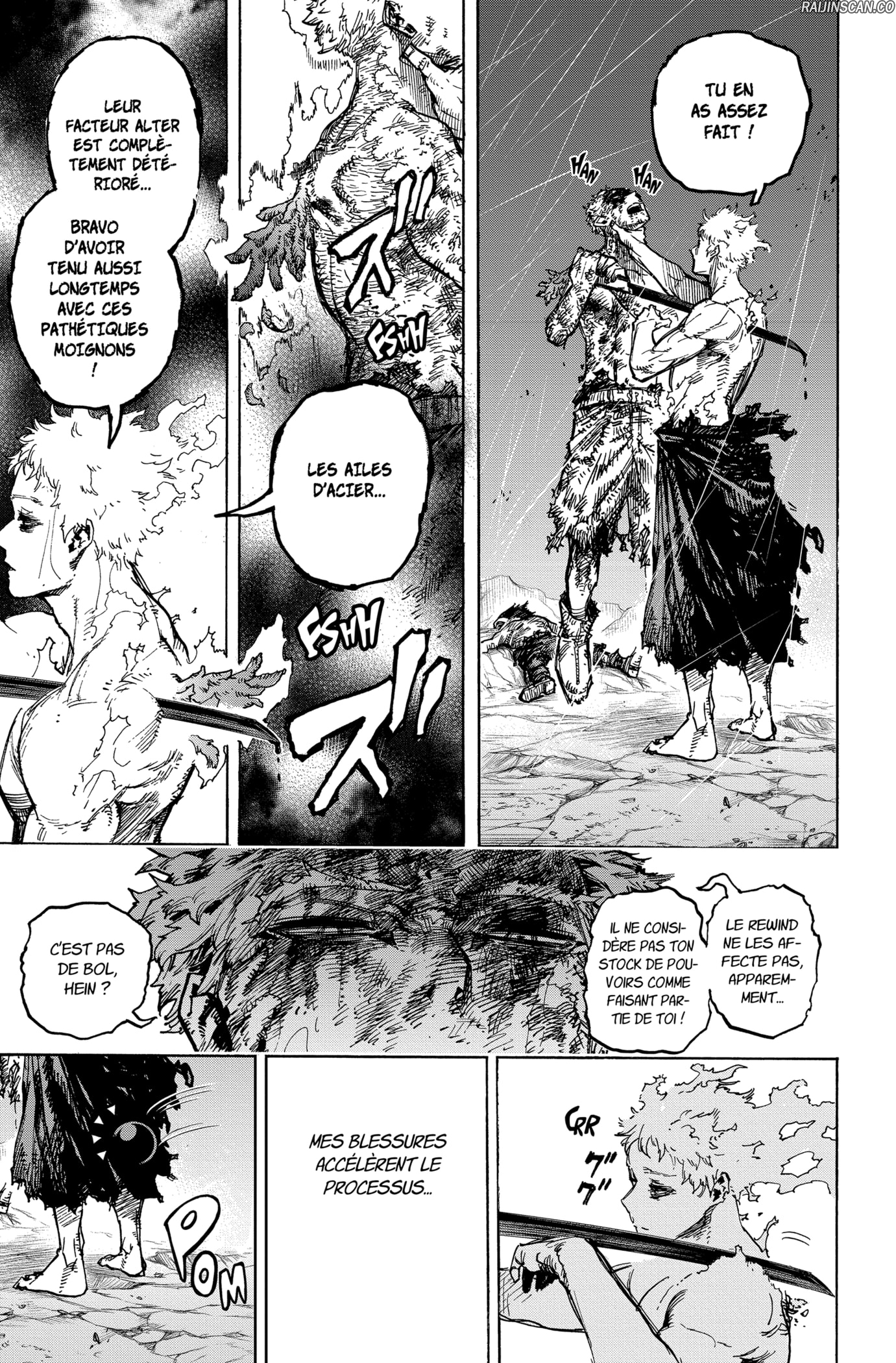 Chapter Image 297