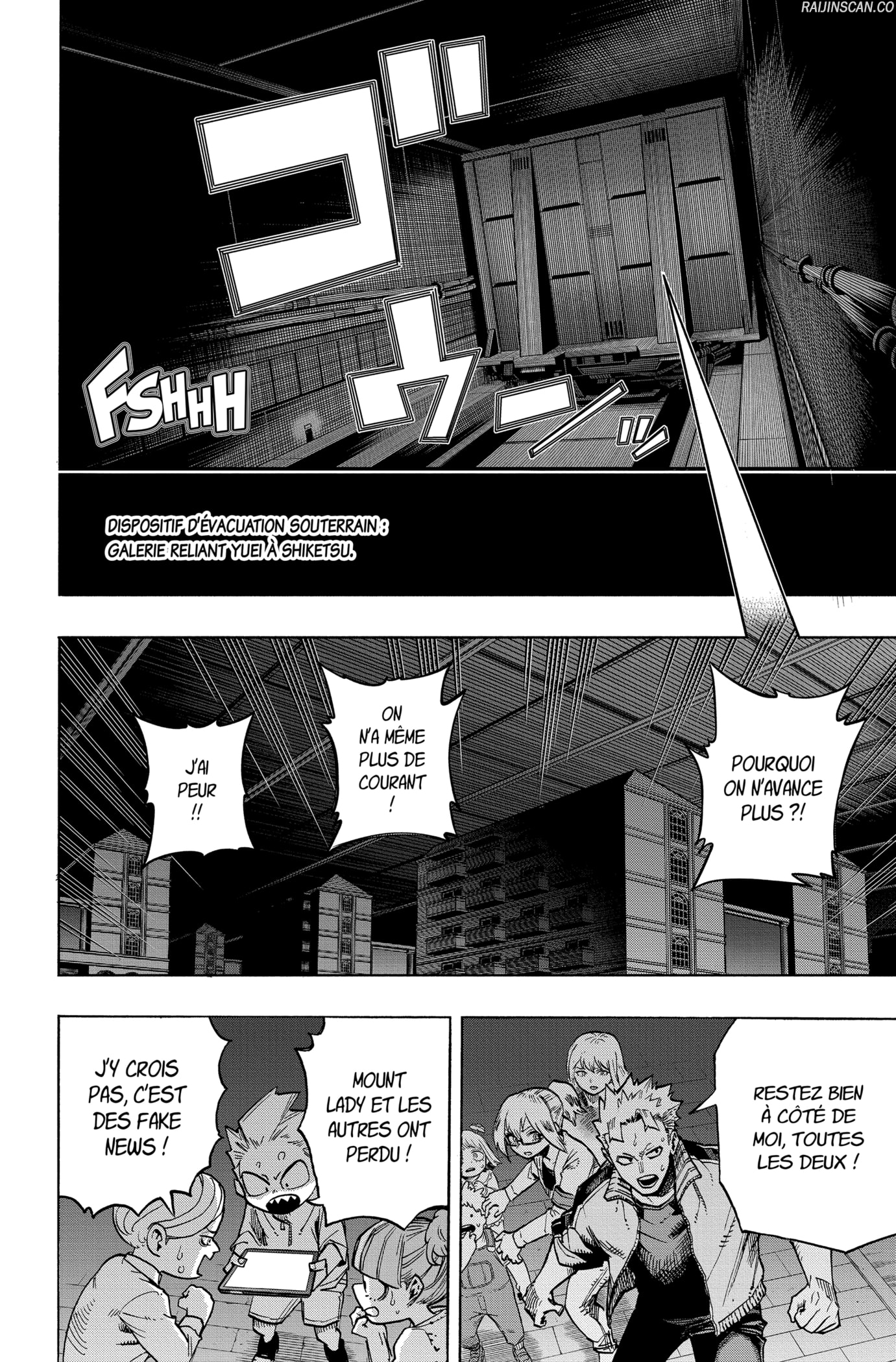 Chapter Image 408