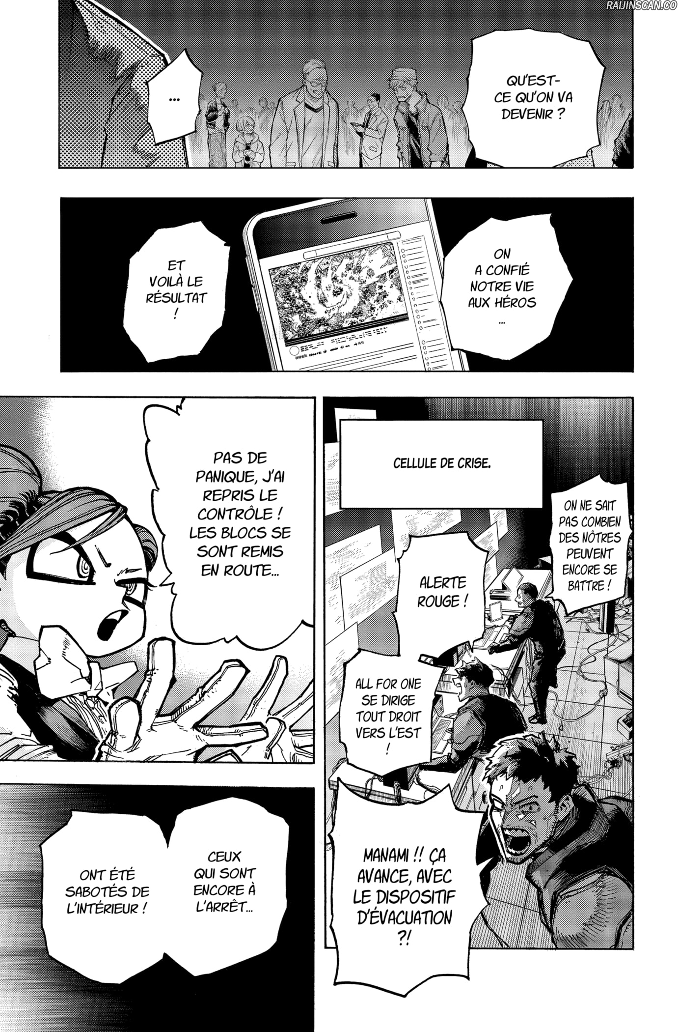 Chapter Image 445