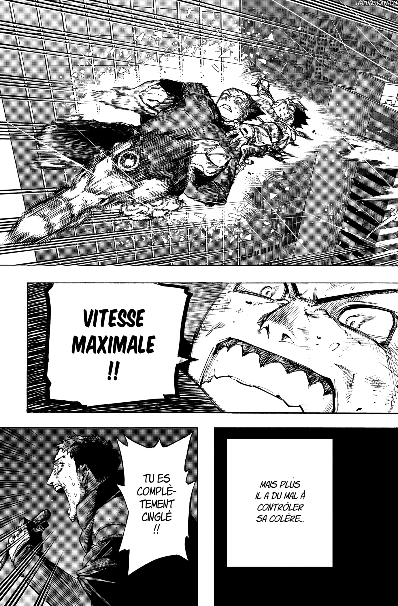 Chapter Image 445