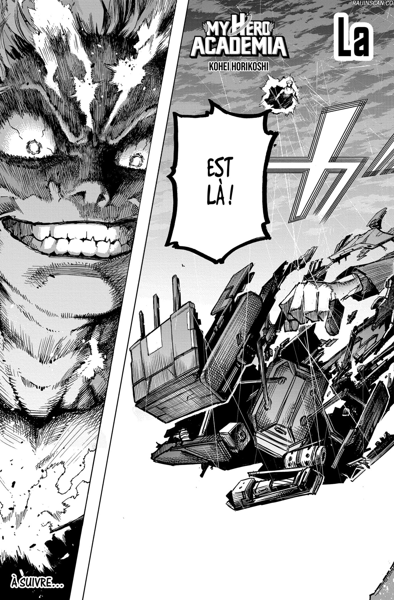 Chapter Image 593