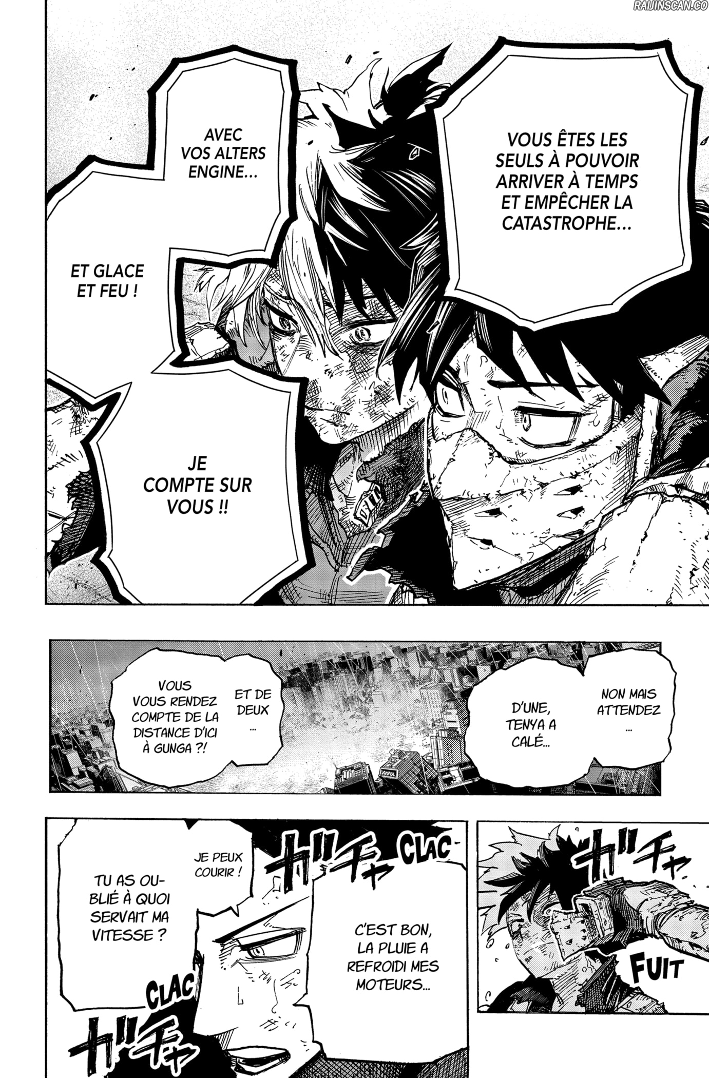 Chapter Image 334