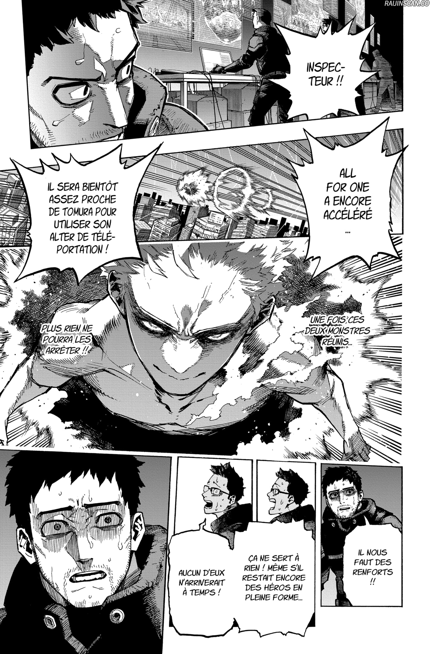 Chapter Image 149