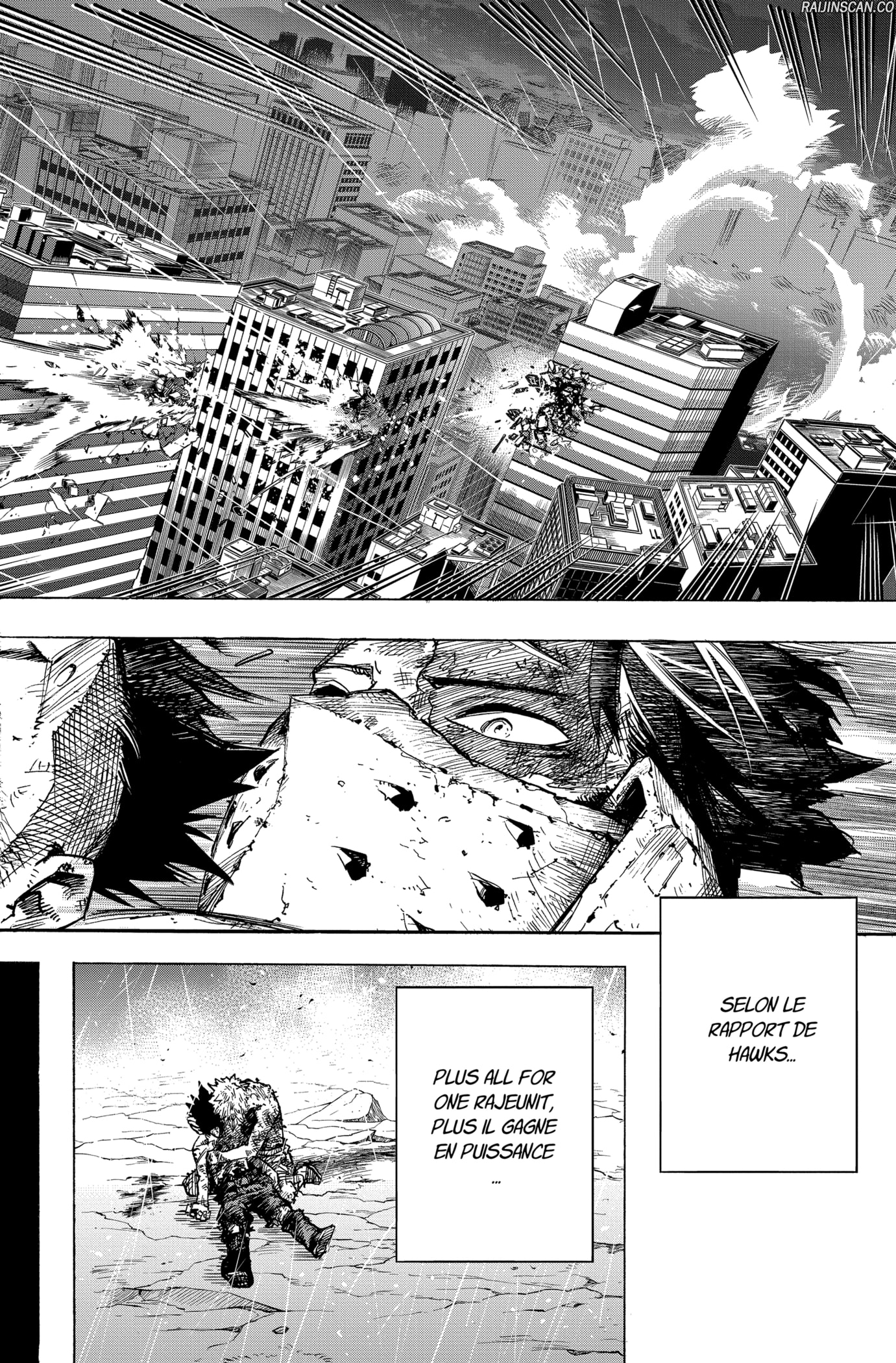 Chapter Image 408