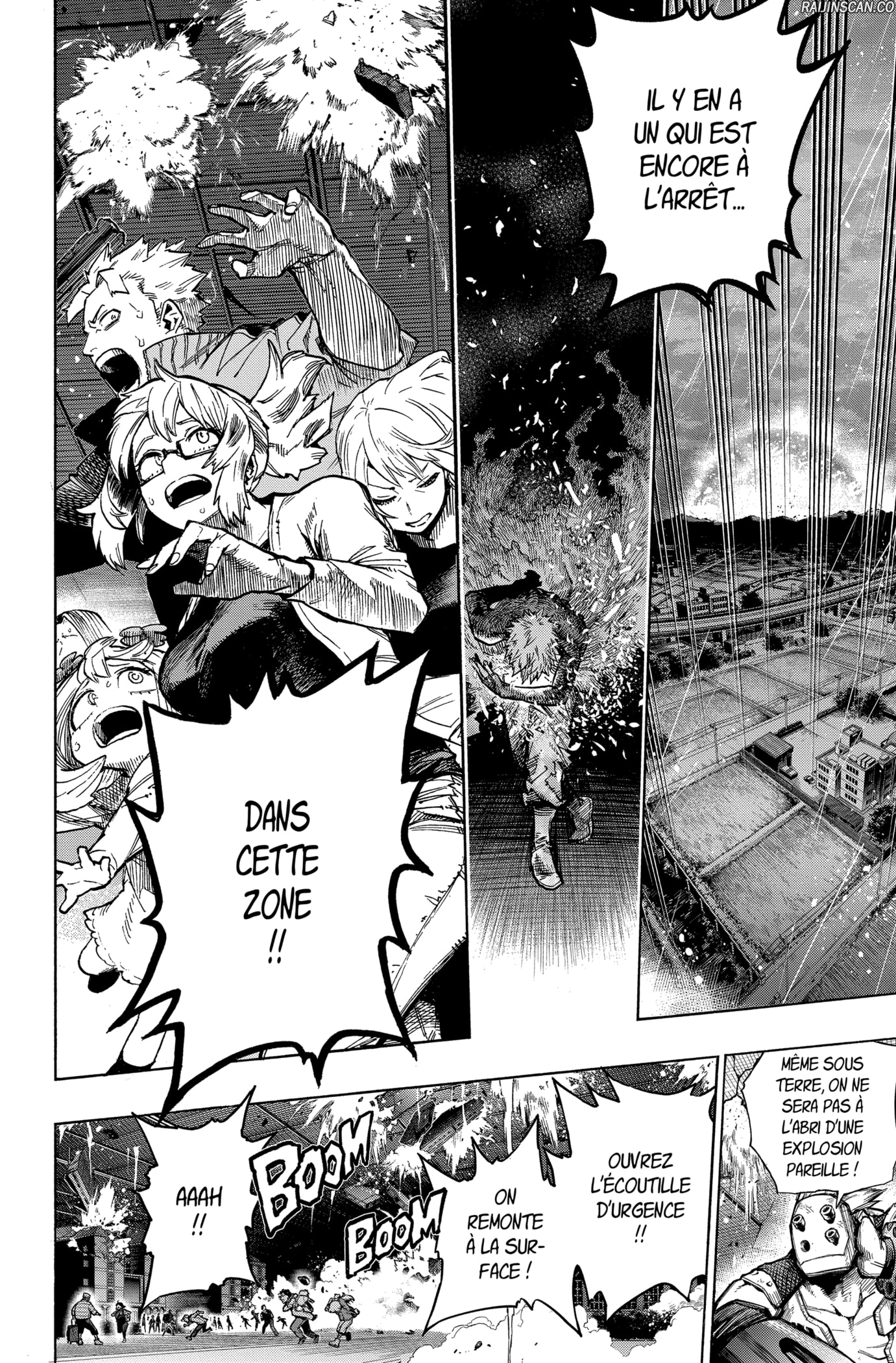 Chapter Image 112