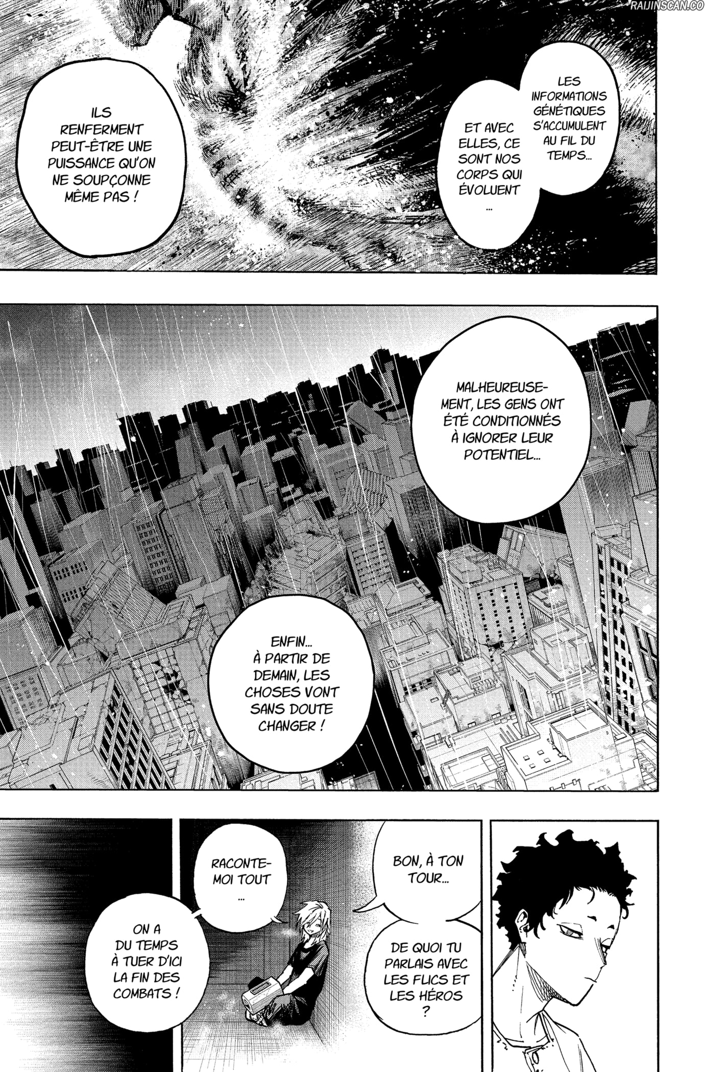 Chapter Image 112