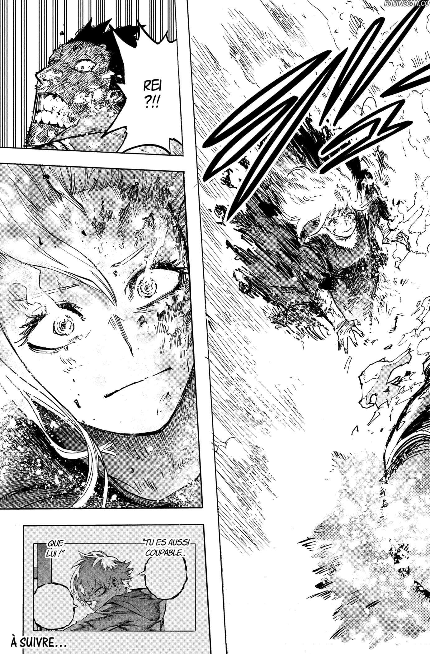 Chapter Image 630