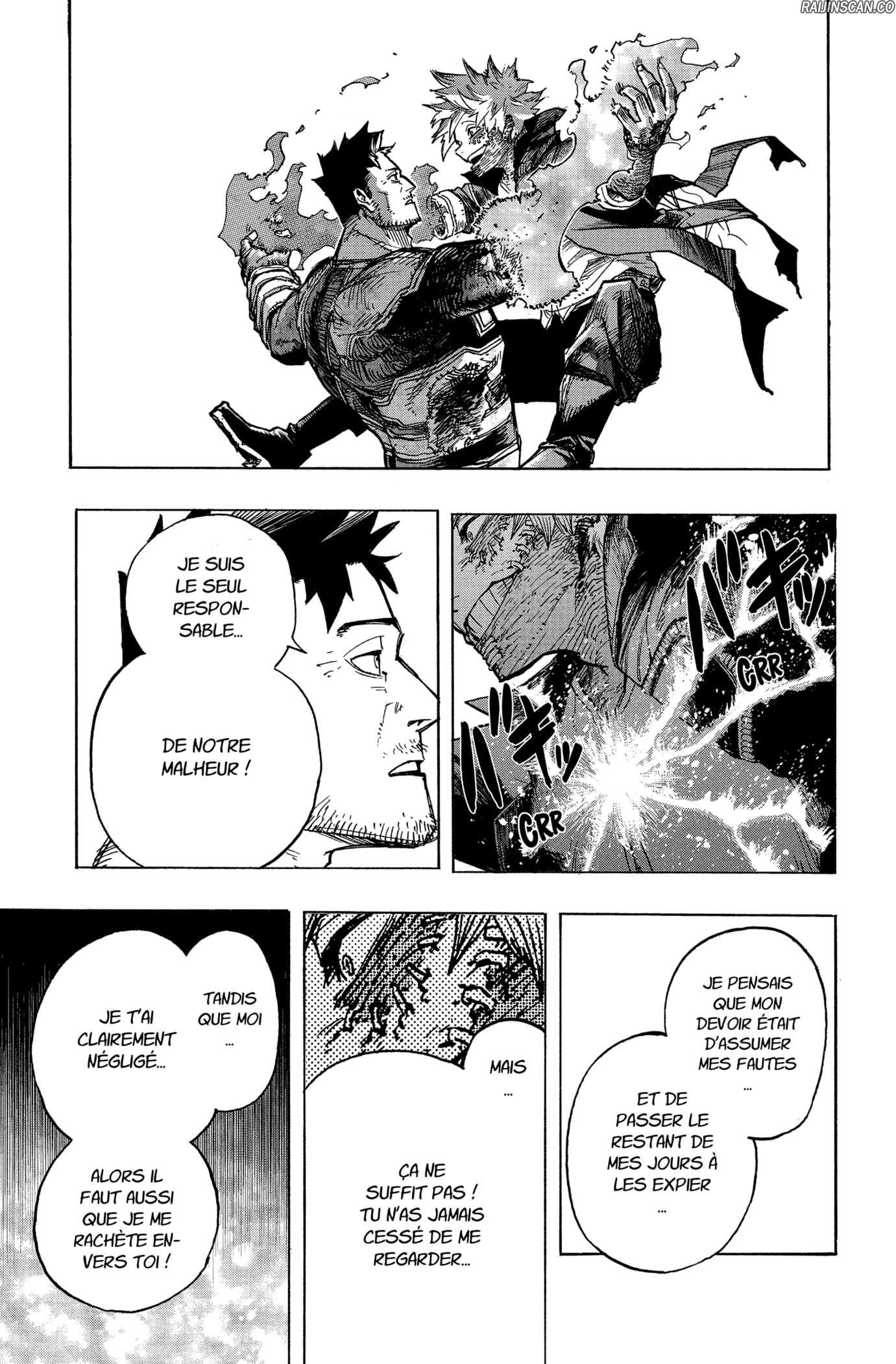 Chapter Image 482