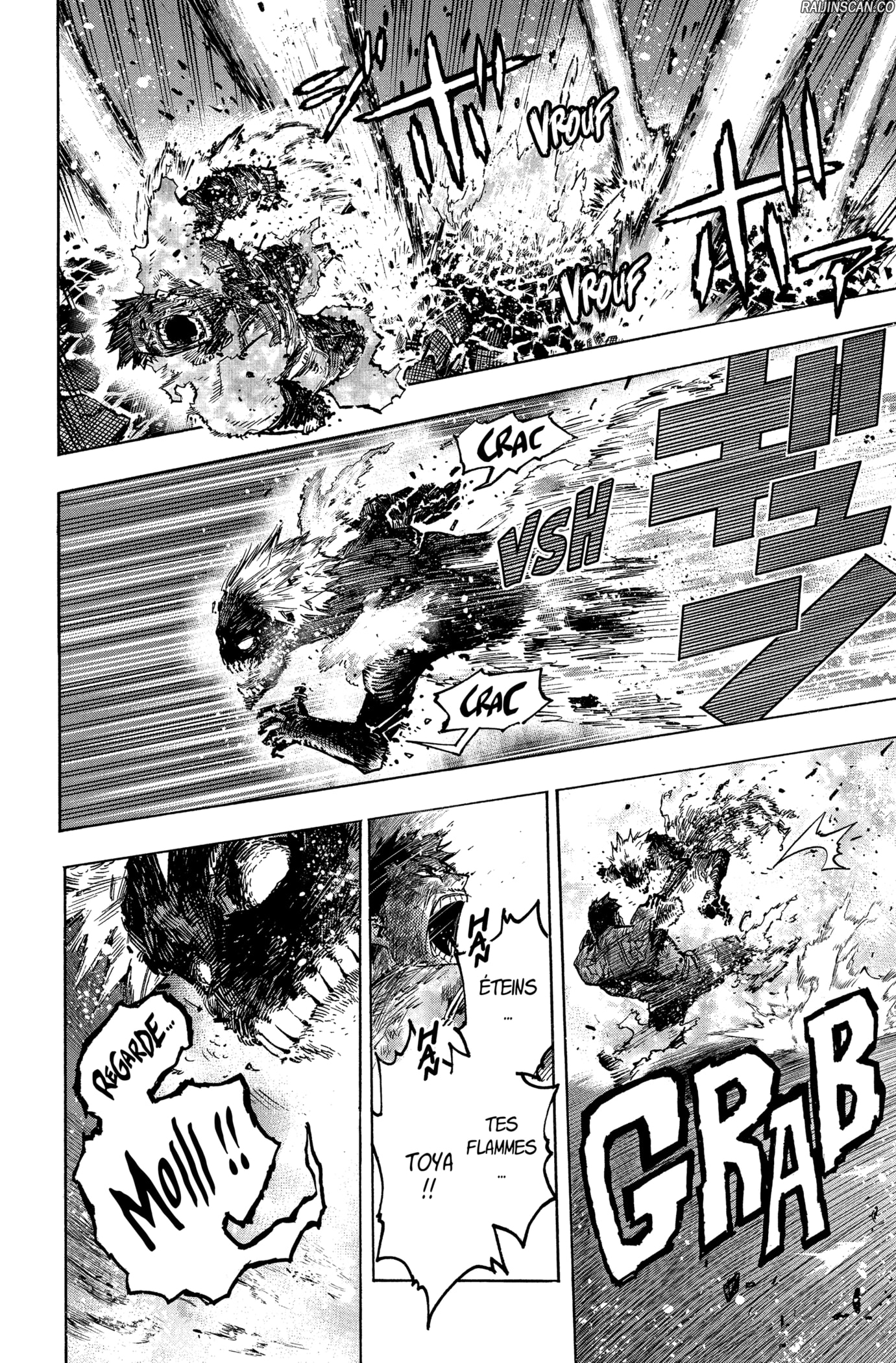 Chapter Image 297