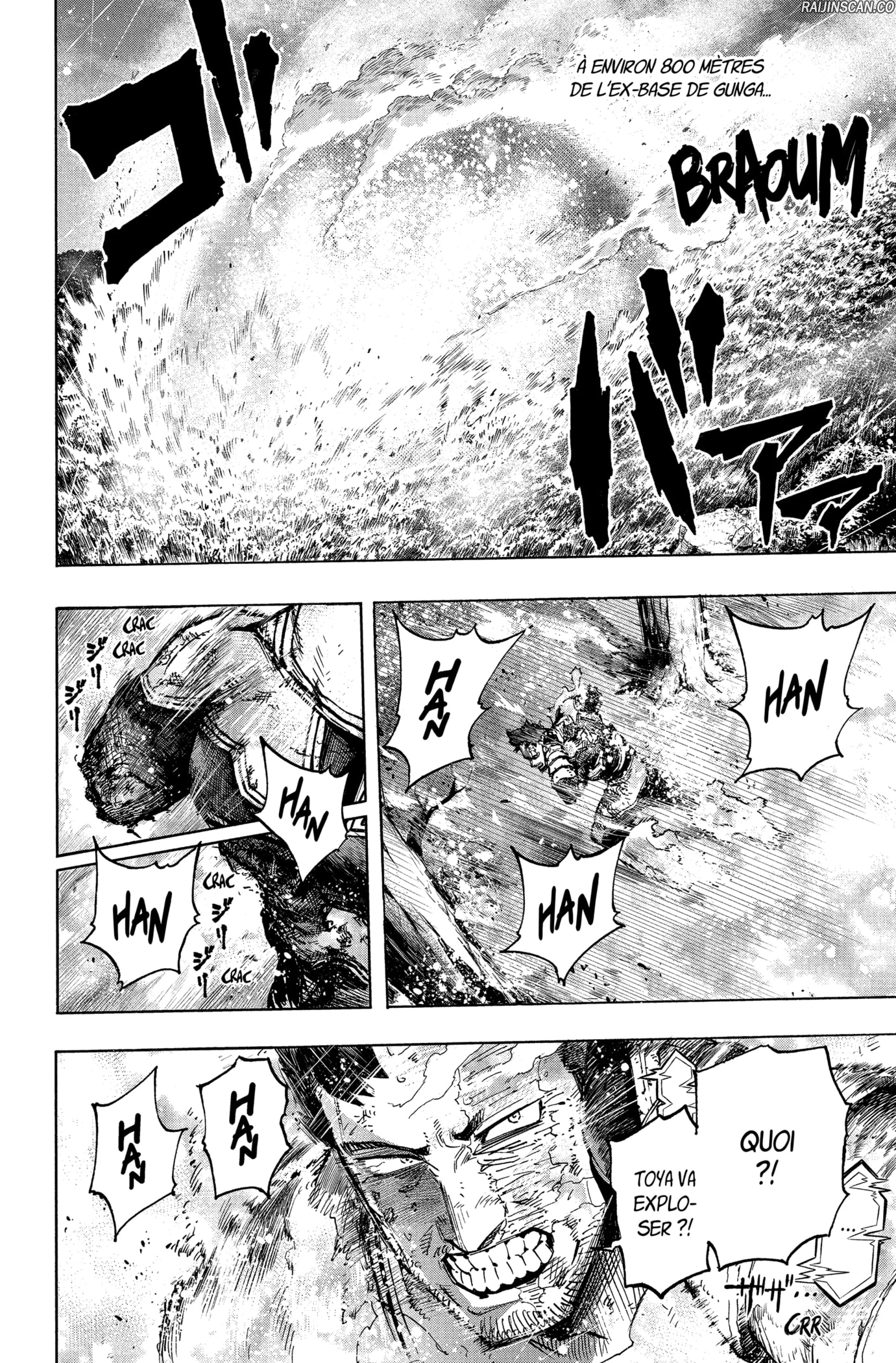 Chapter Image 149