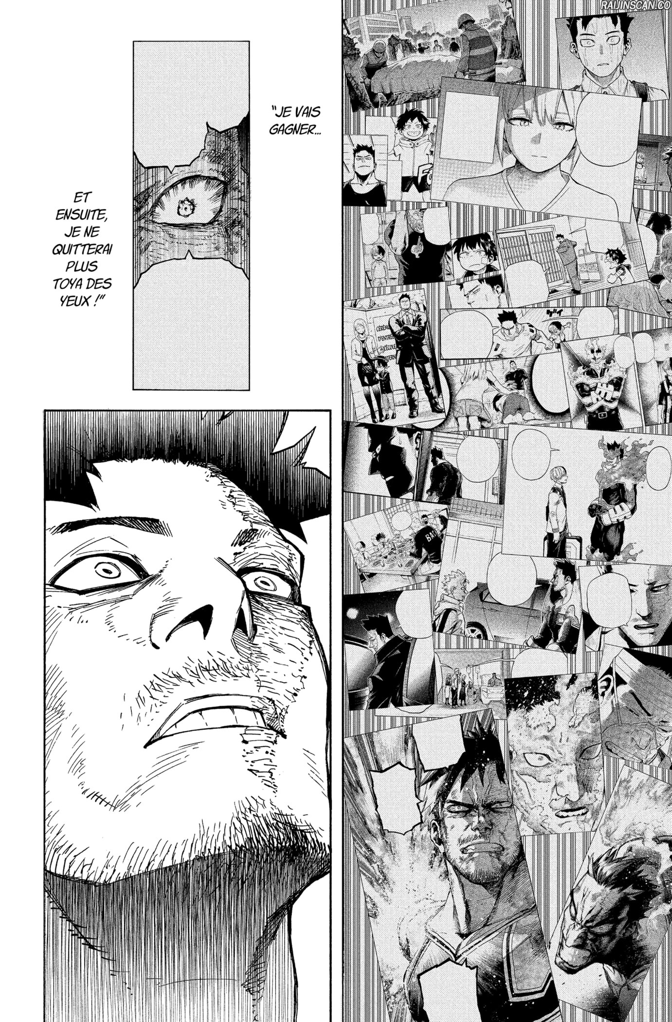 Chapter Image 445