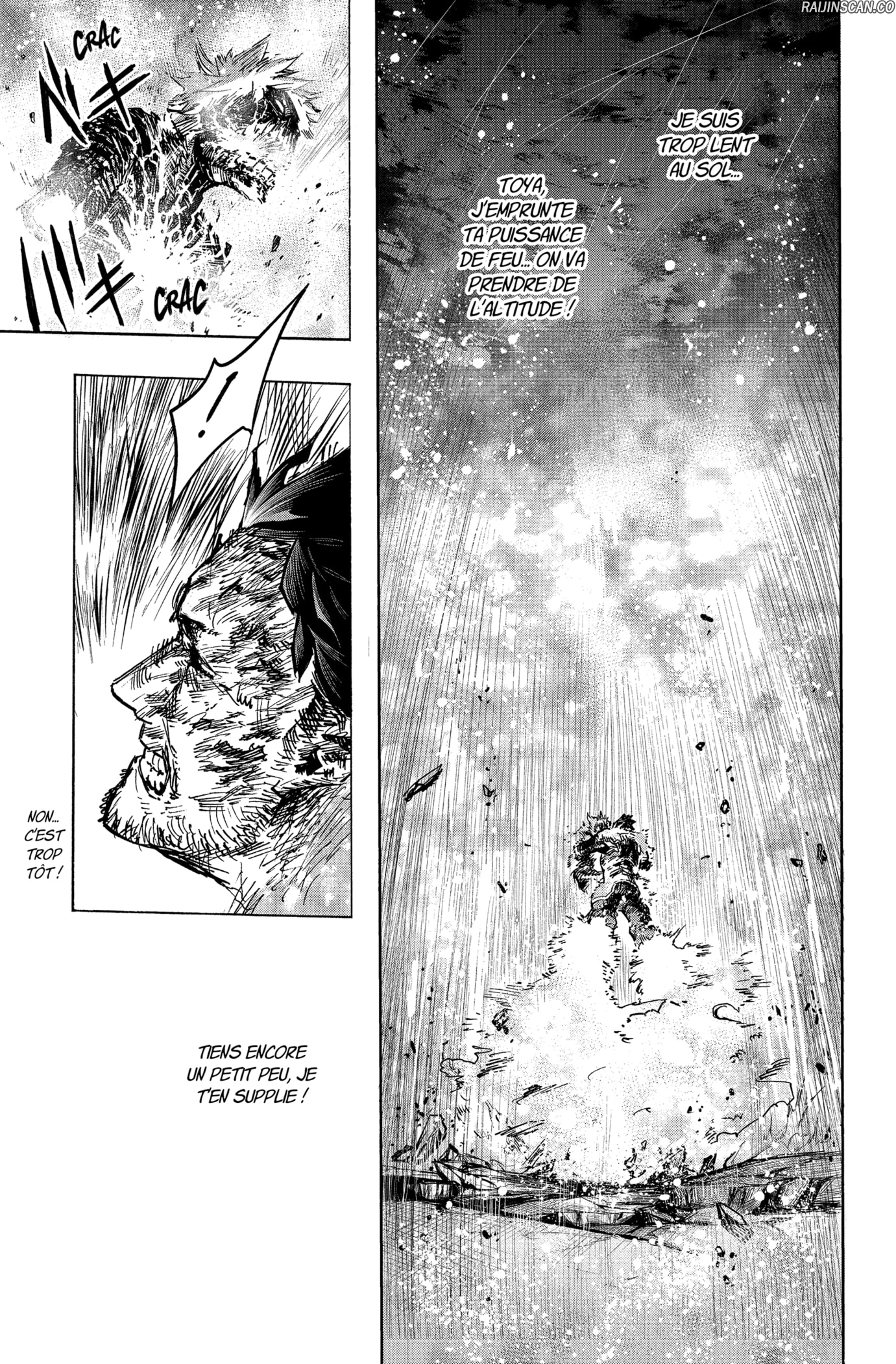 Chapter Image 556