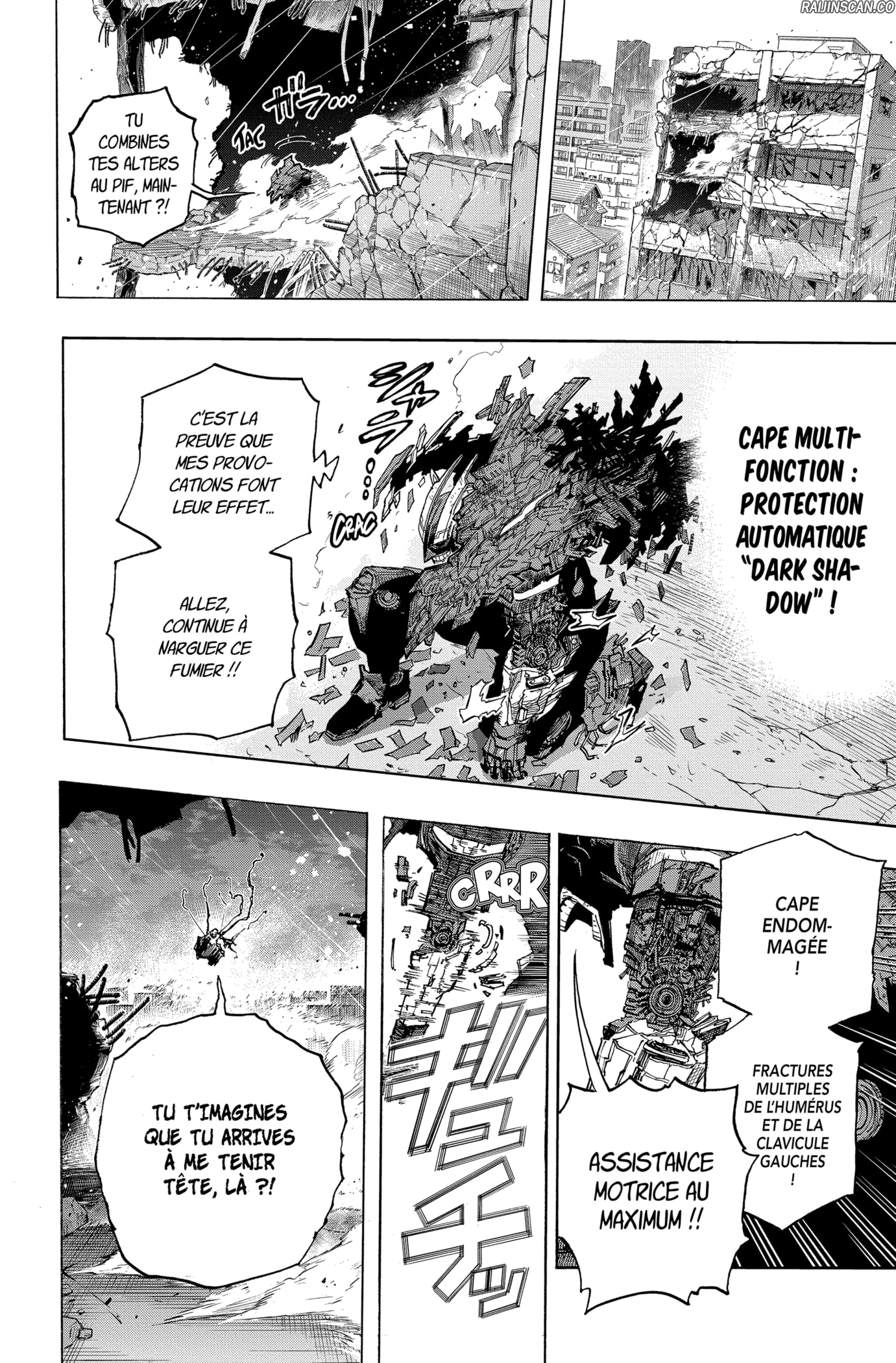 Chapter Image 112