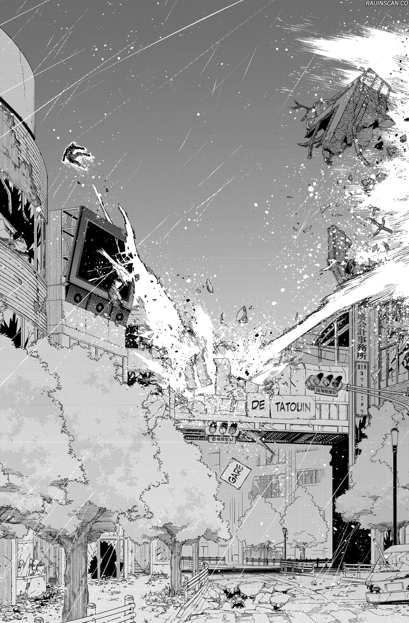 Chapter Image 223