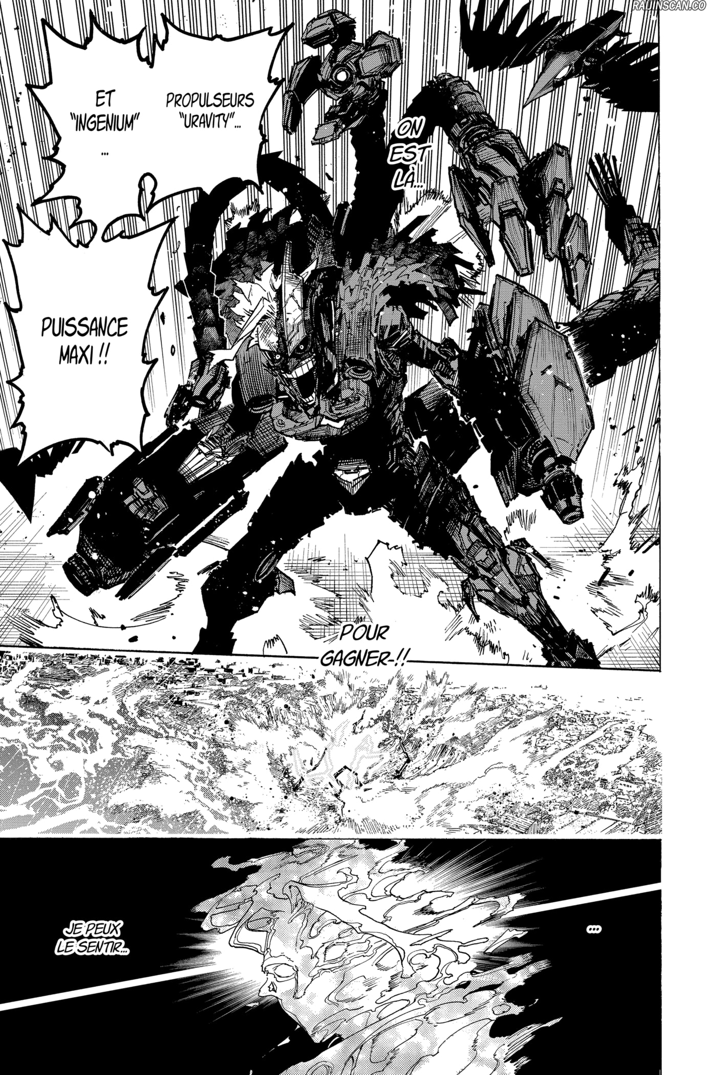 Chapter Image 445
