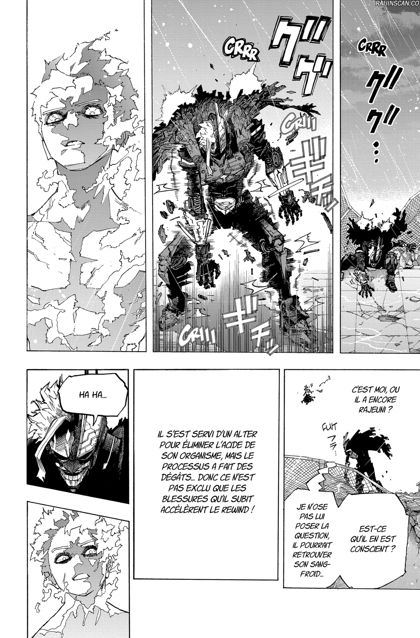 Chapter Image 334