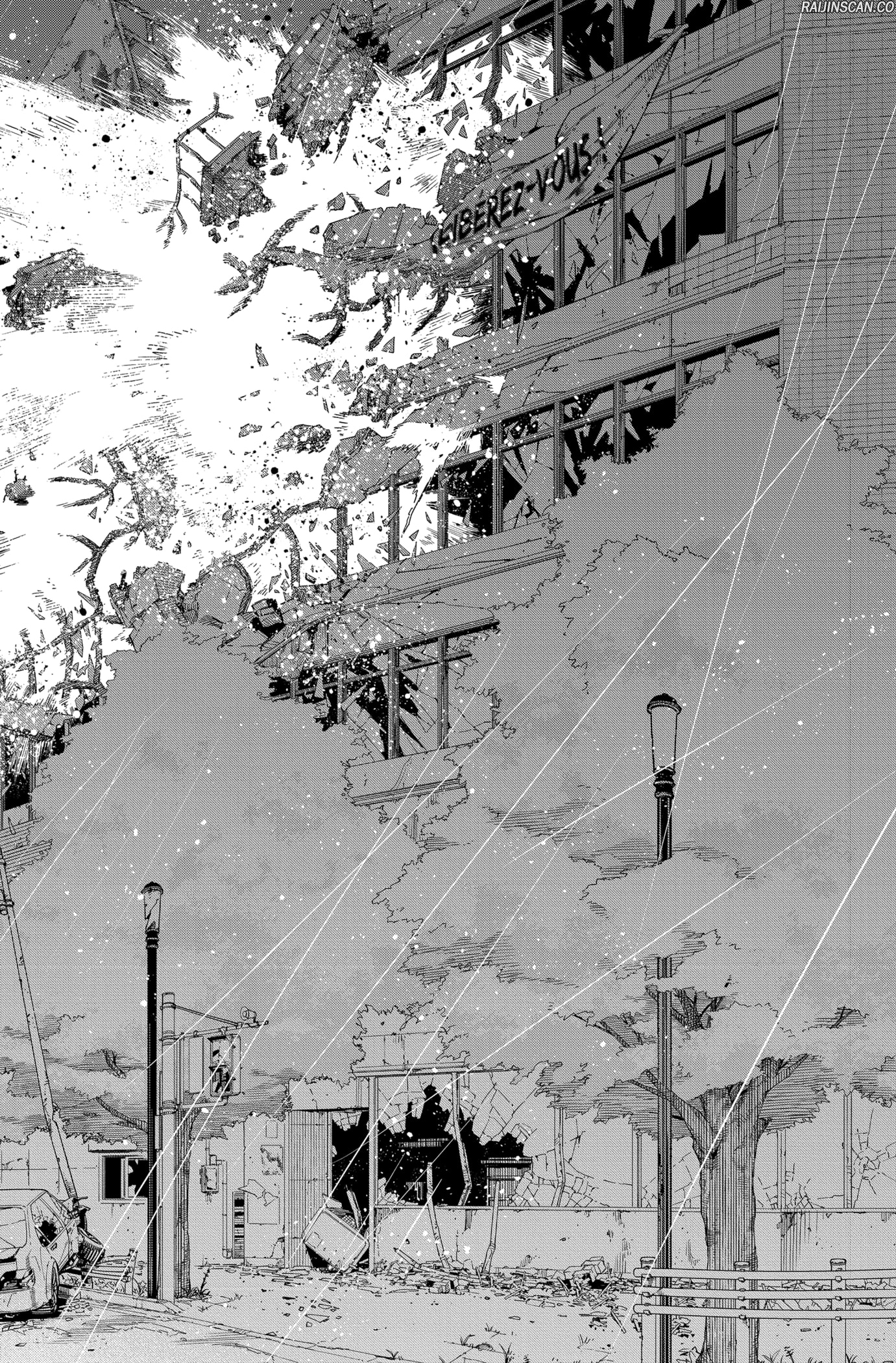 Chapter Image 186