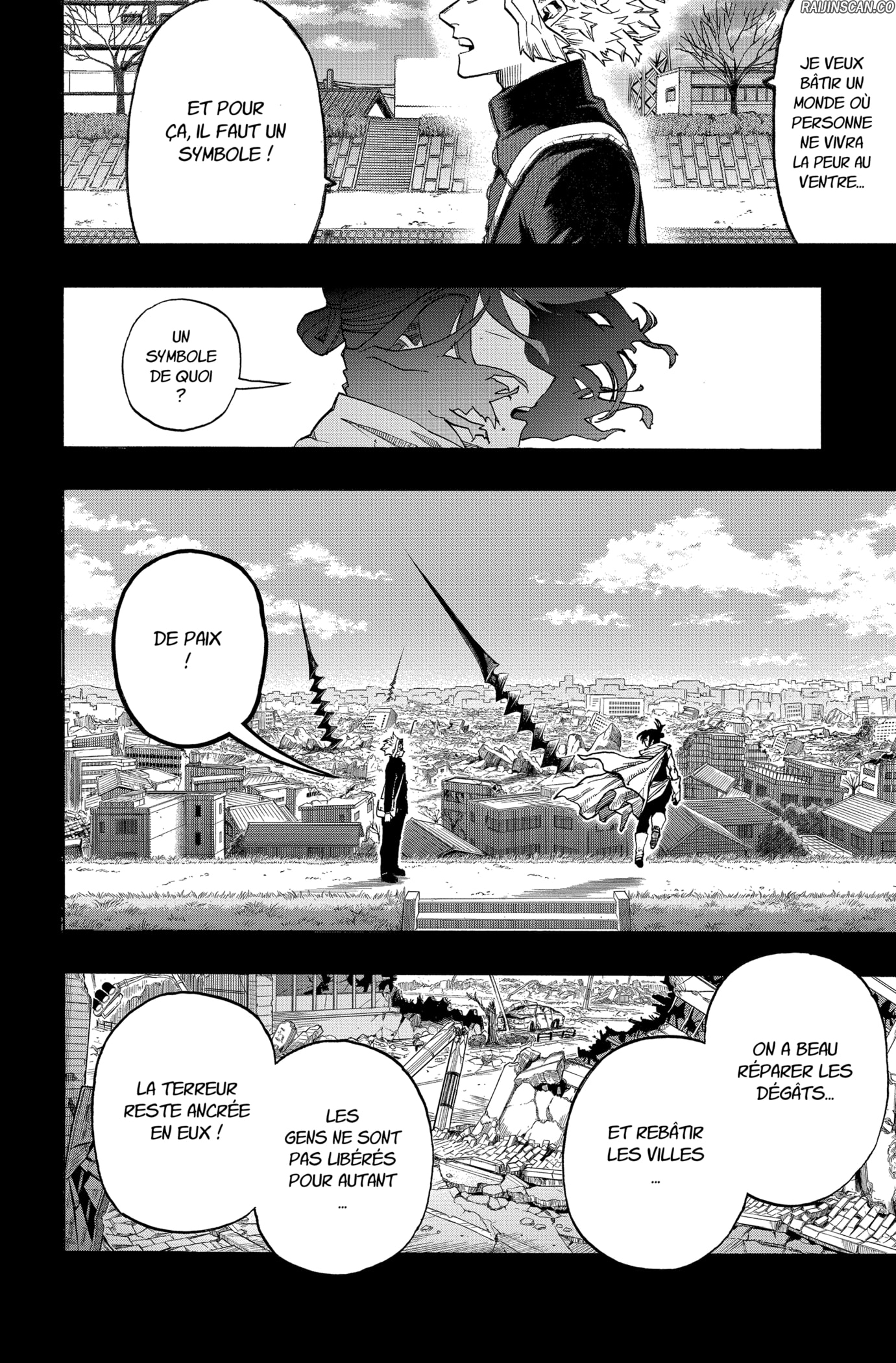Chapter Image 112