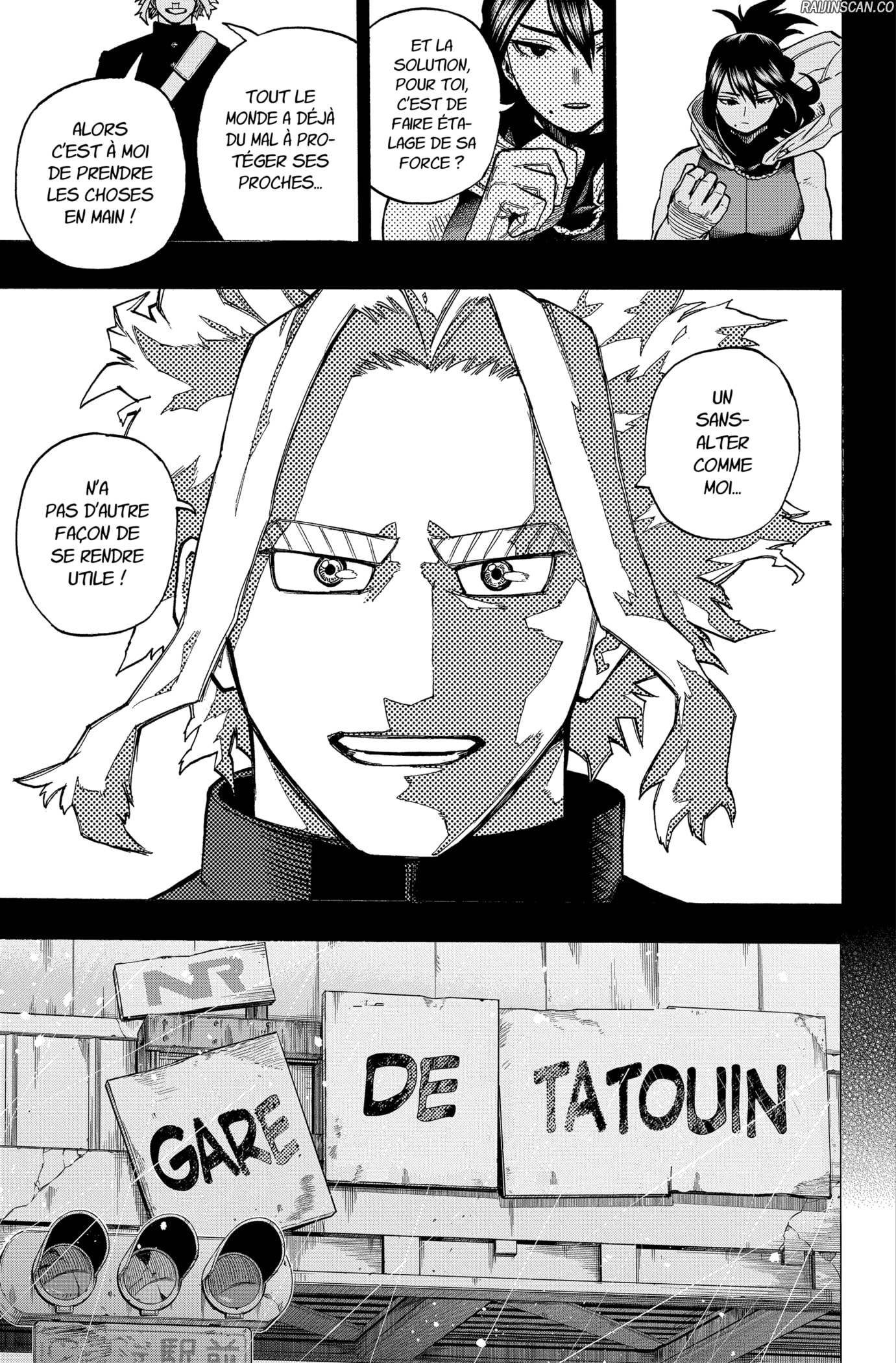 Chapter Image 149