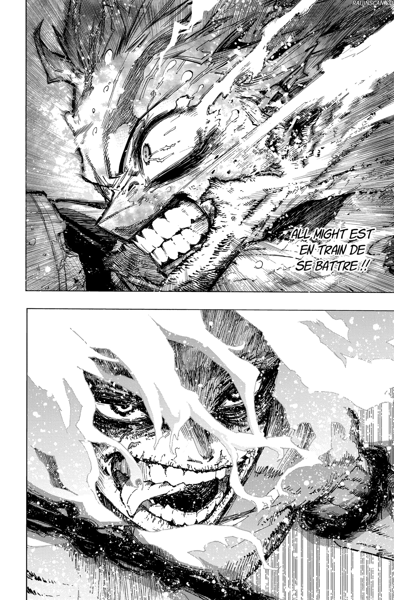 Chapter Image 482