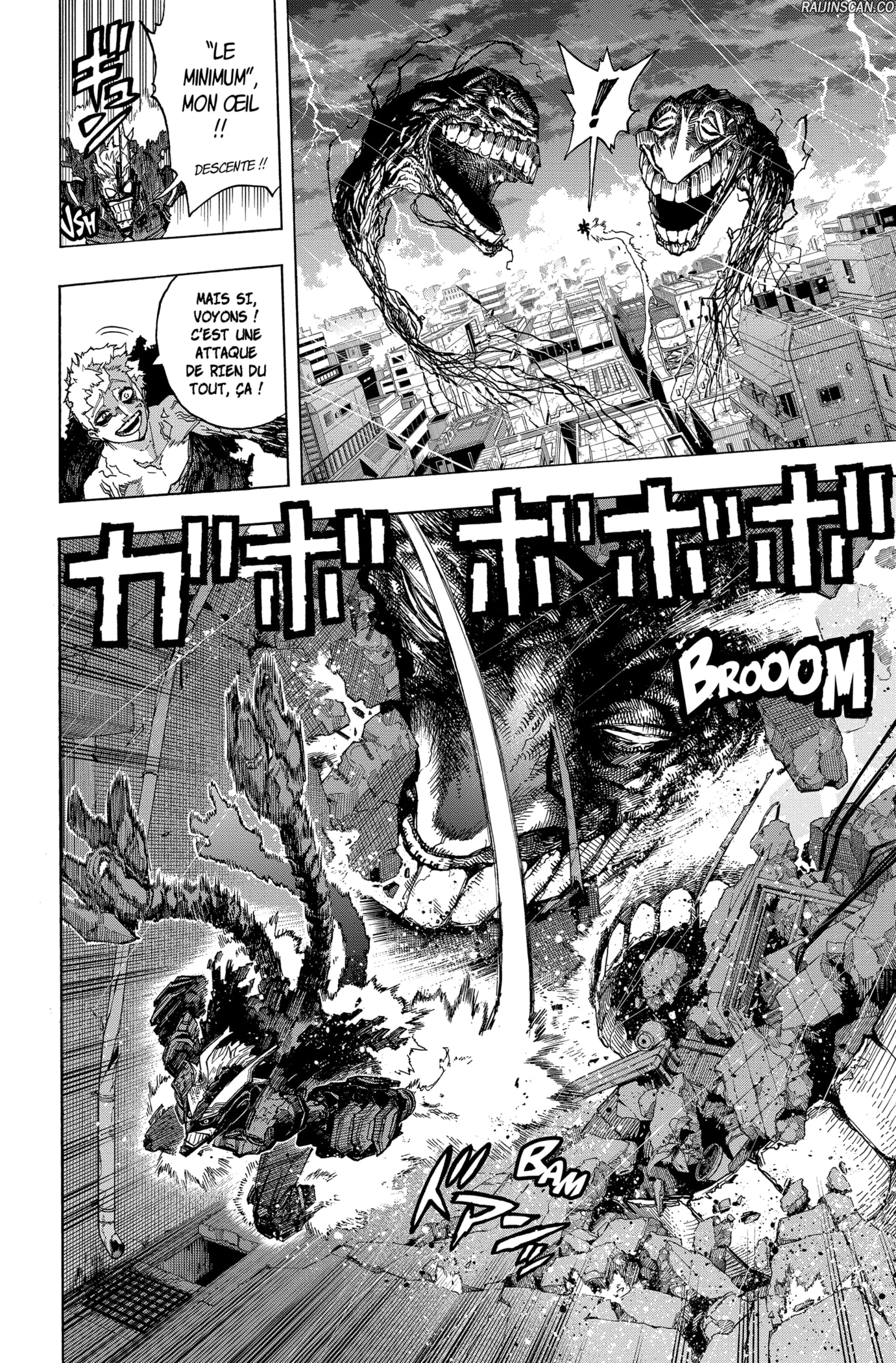 Chapter Image 149