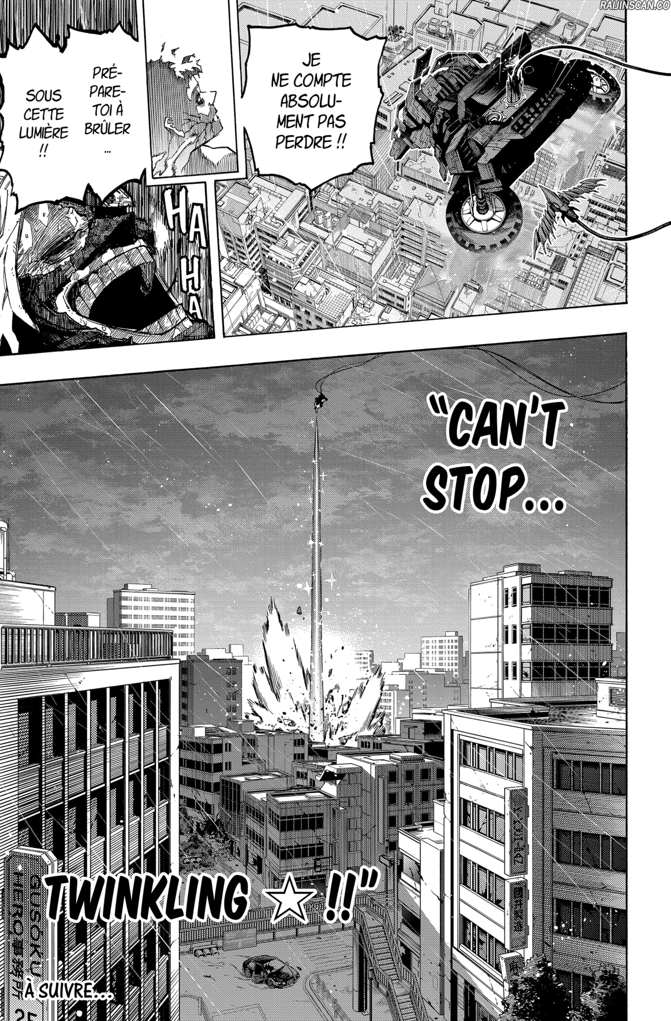 Chapter Image 556