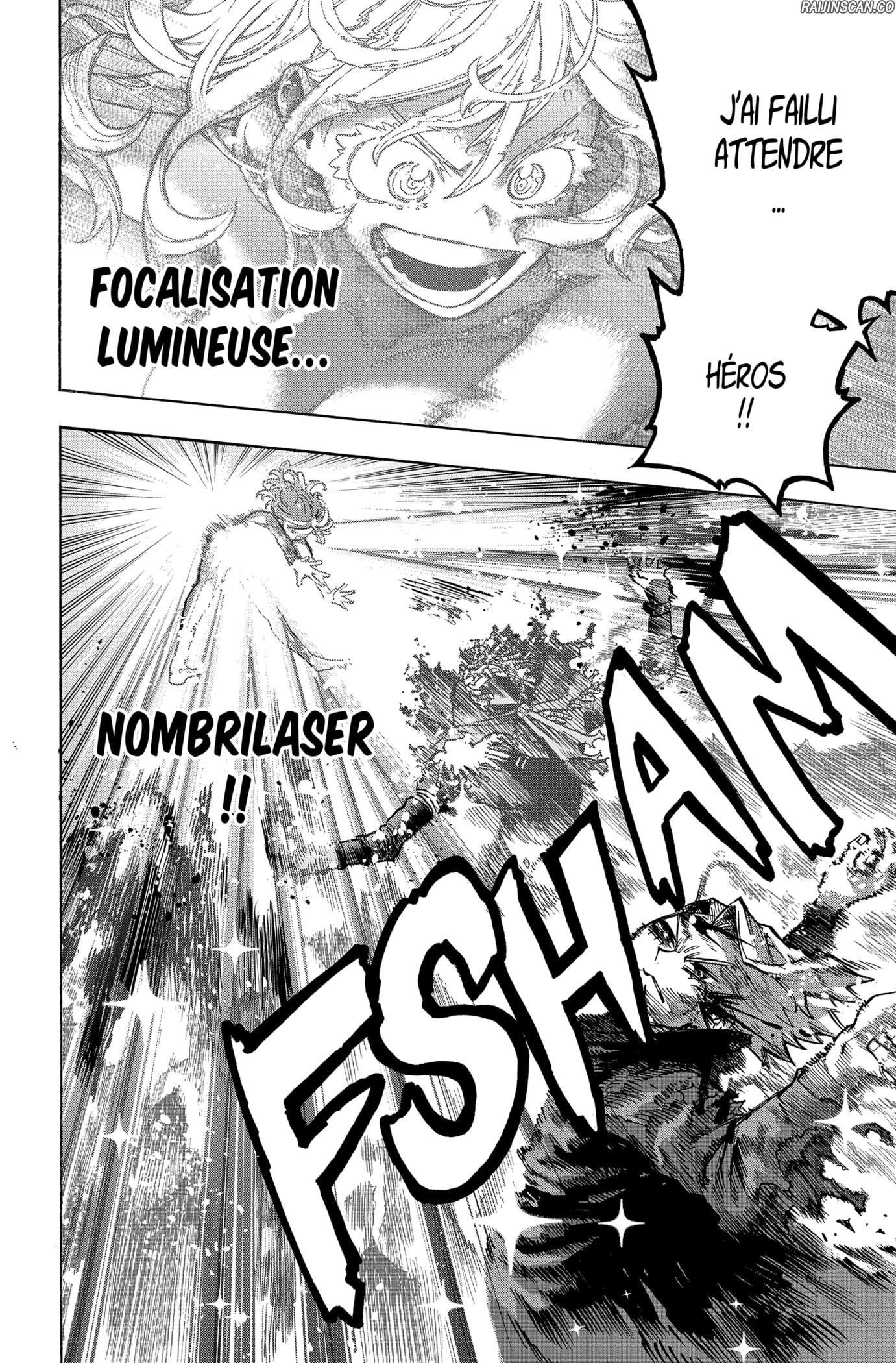 Chapter Image 519