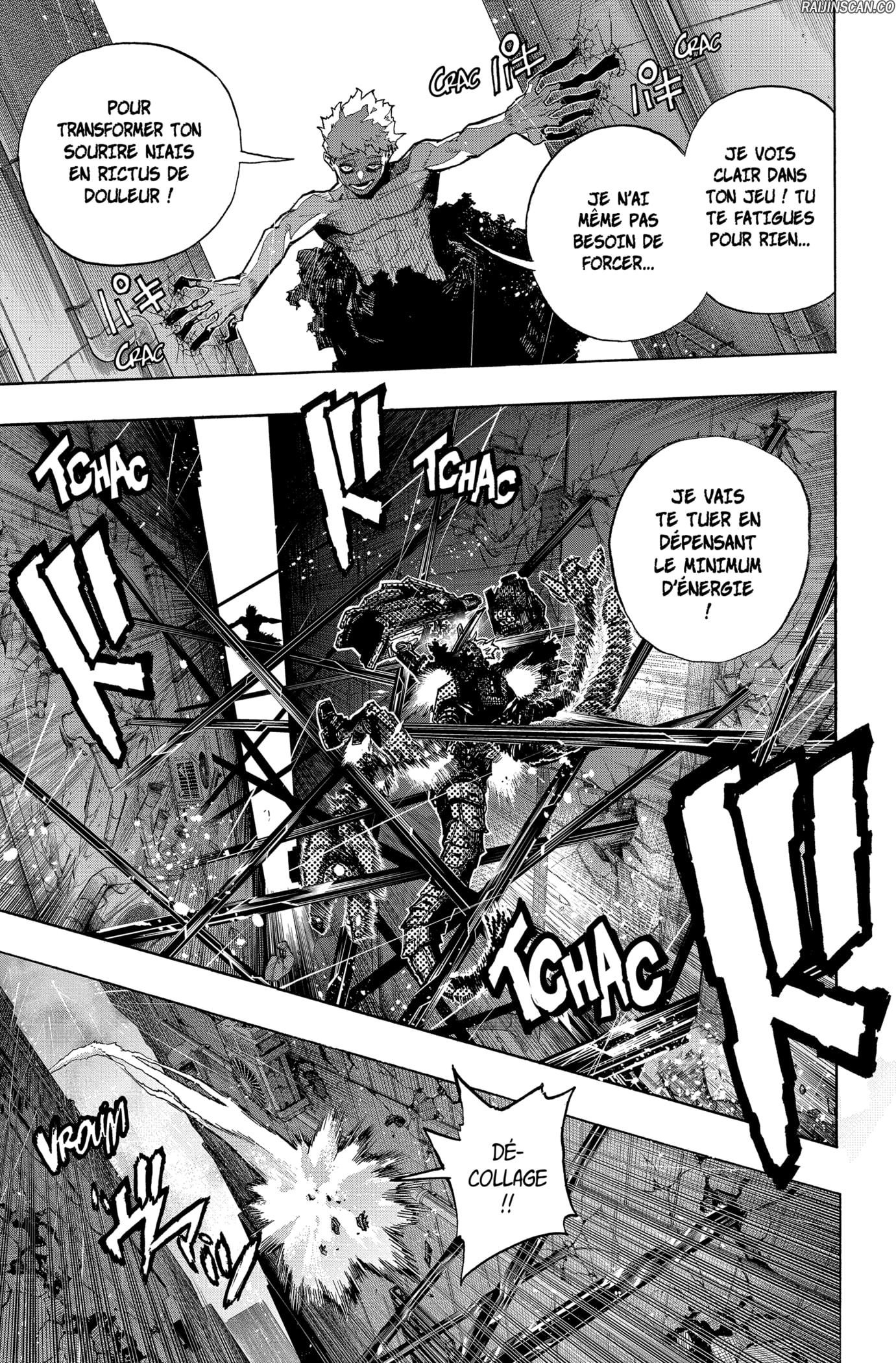 Chapter Image 112