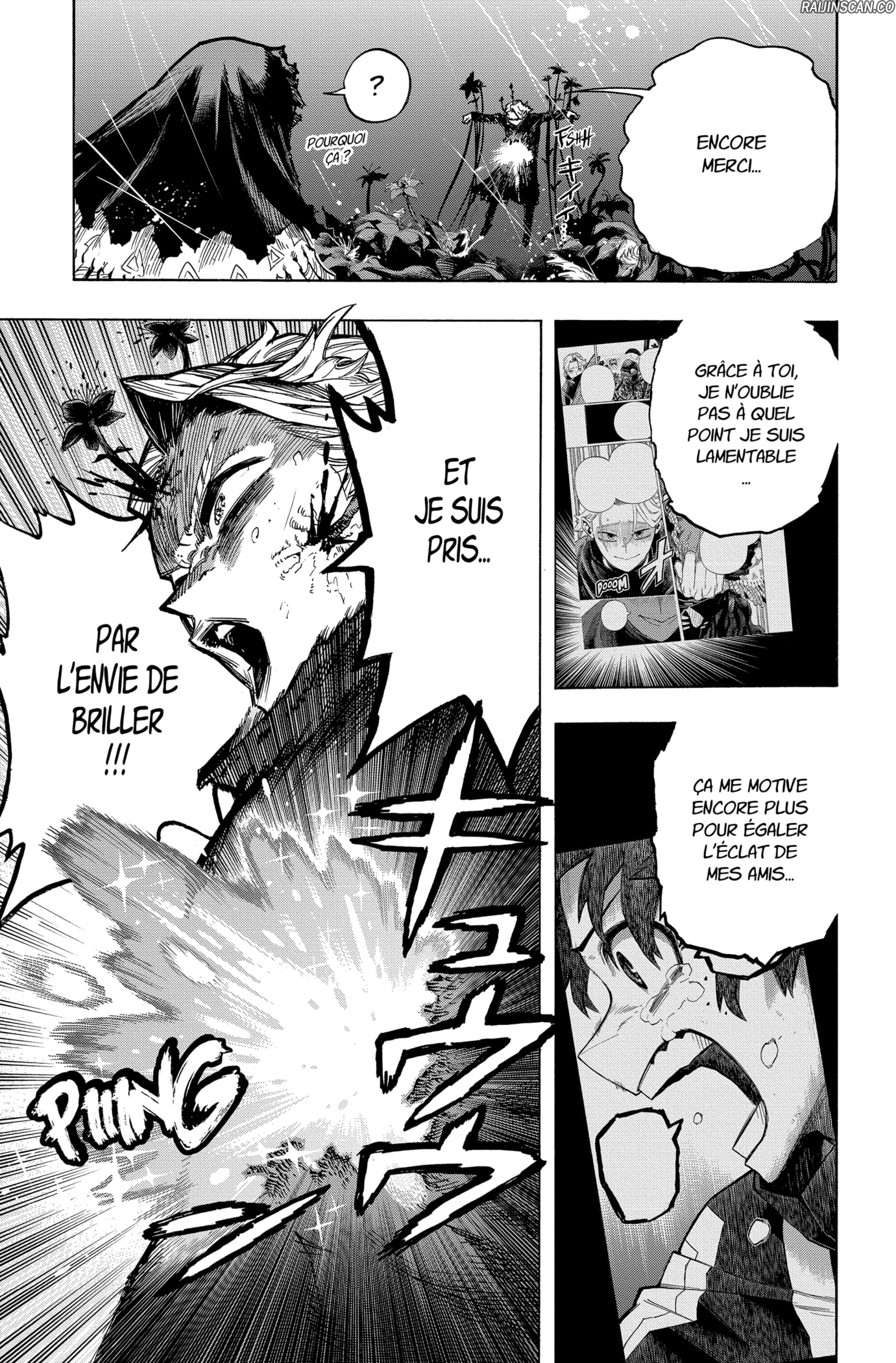 Chapter Image 408
