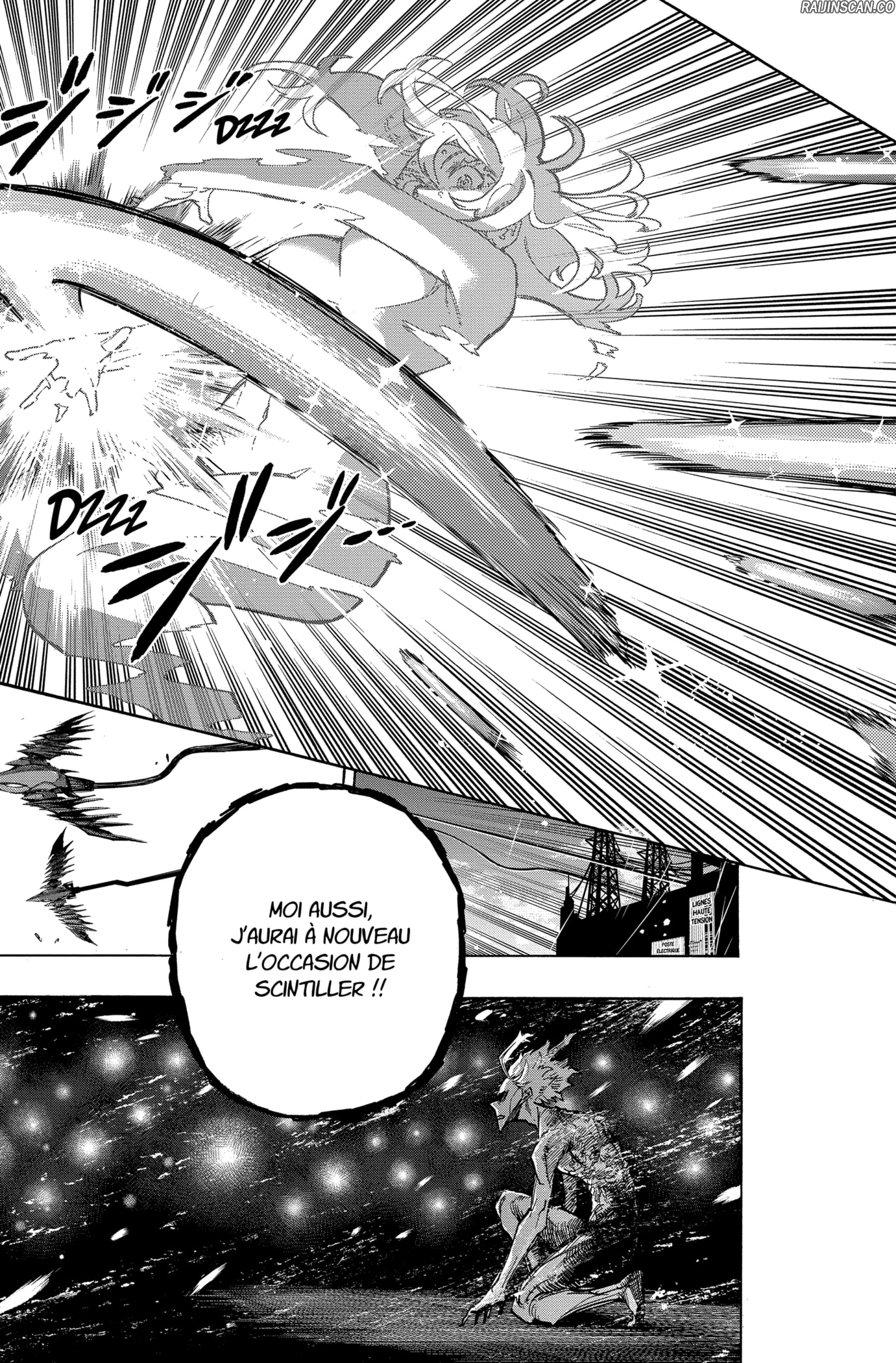 Chapter Image 482
