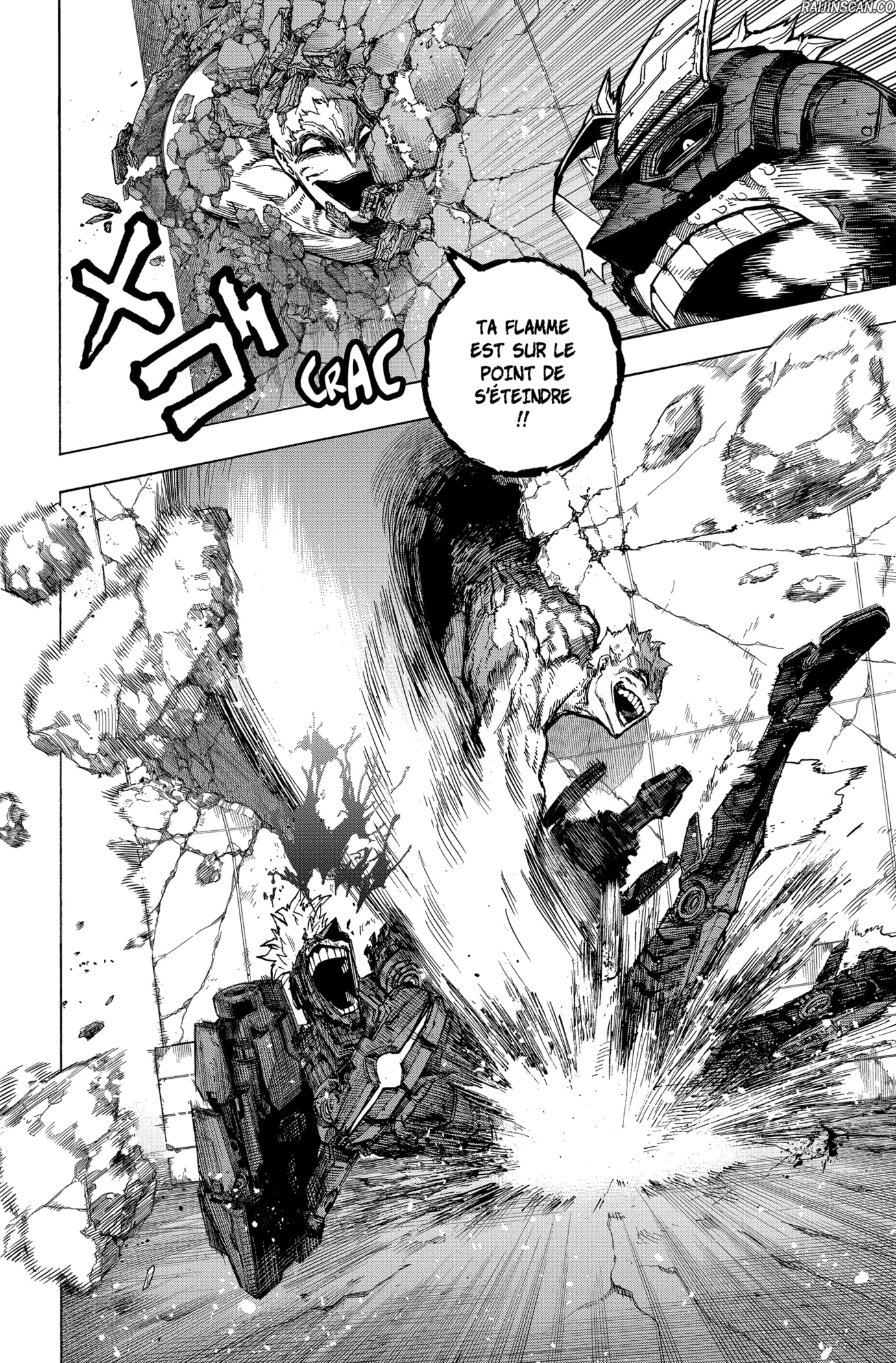 Chapter Image 223