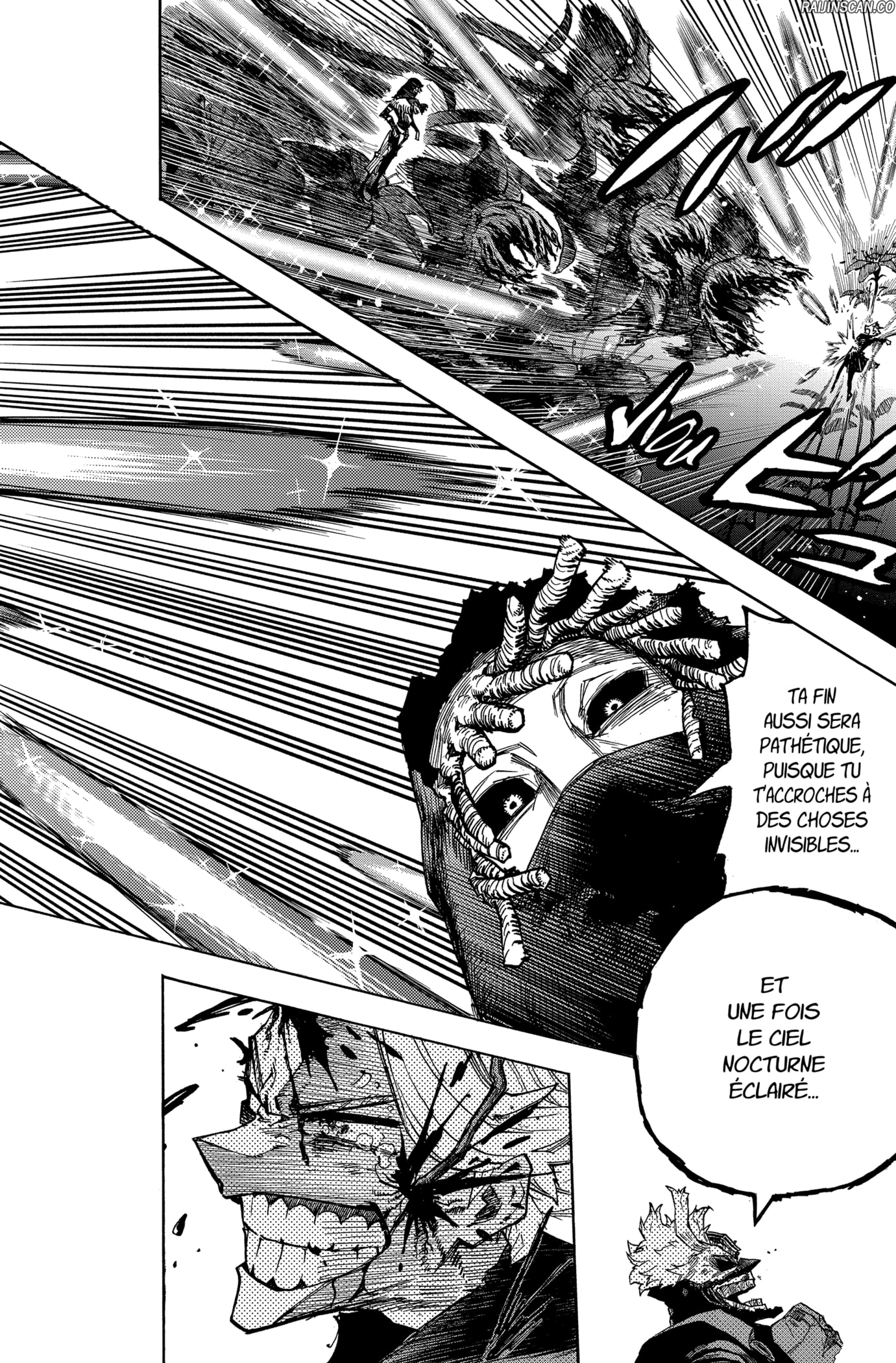 Chapter Image 445