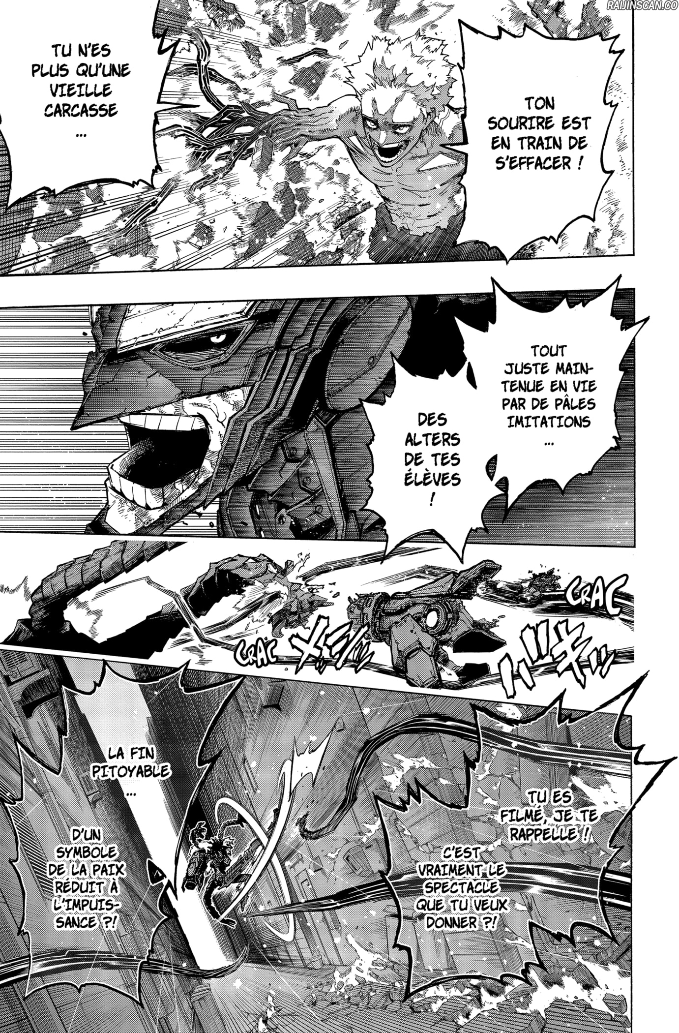 Chapter Image 186